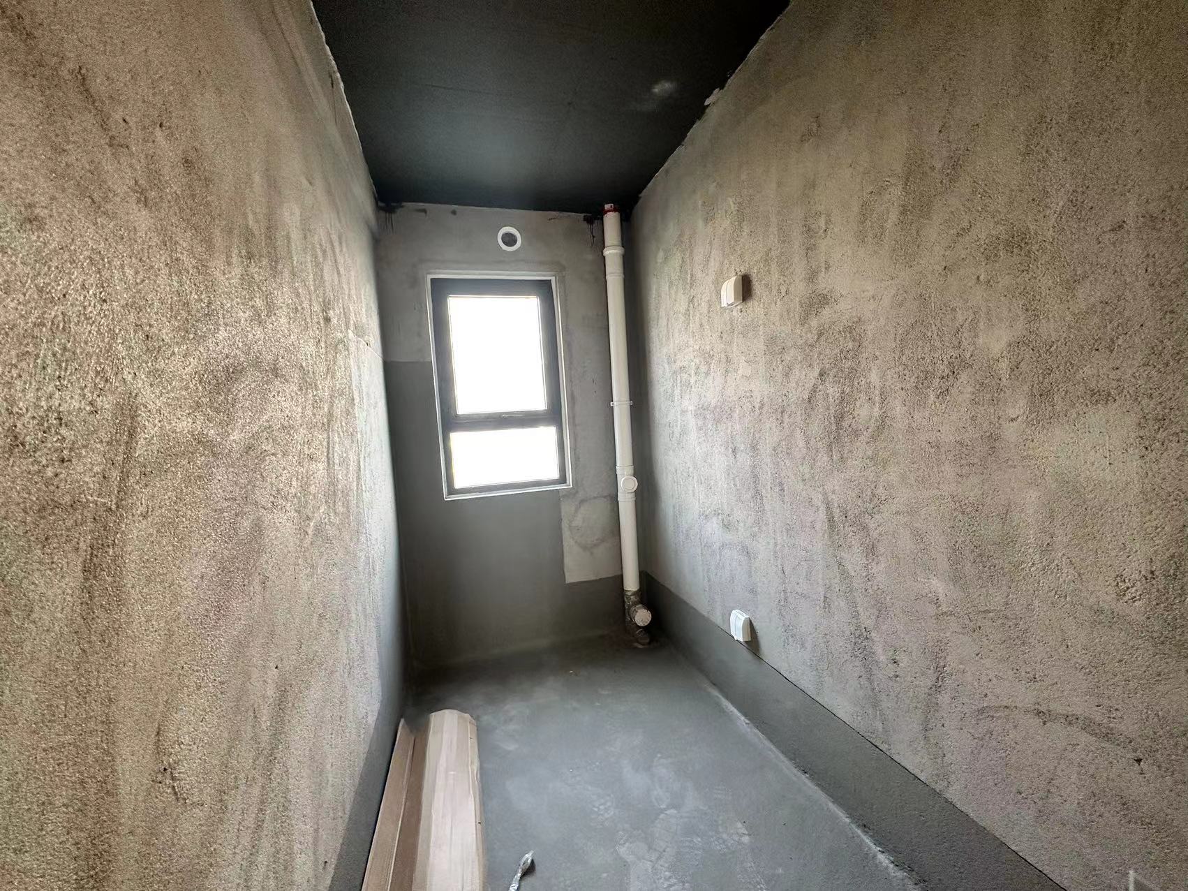 龙湖卓越&middot;悦珑湾 3室2厅2卫 130m&sup2;