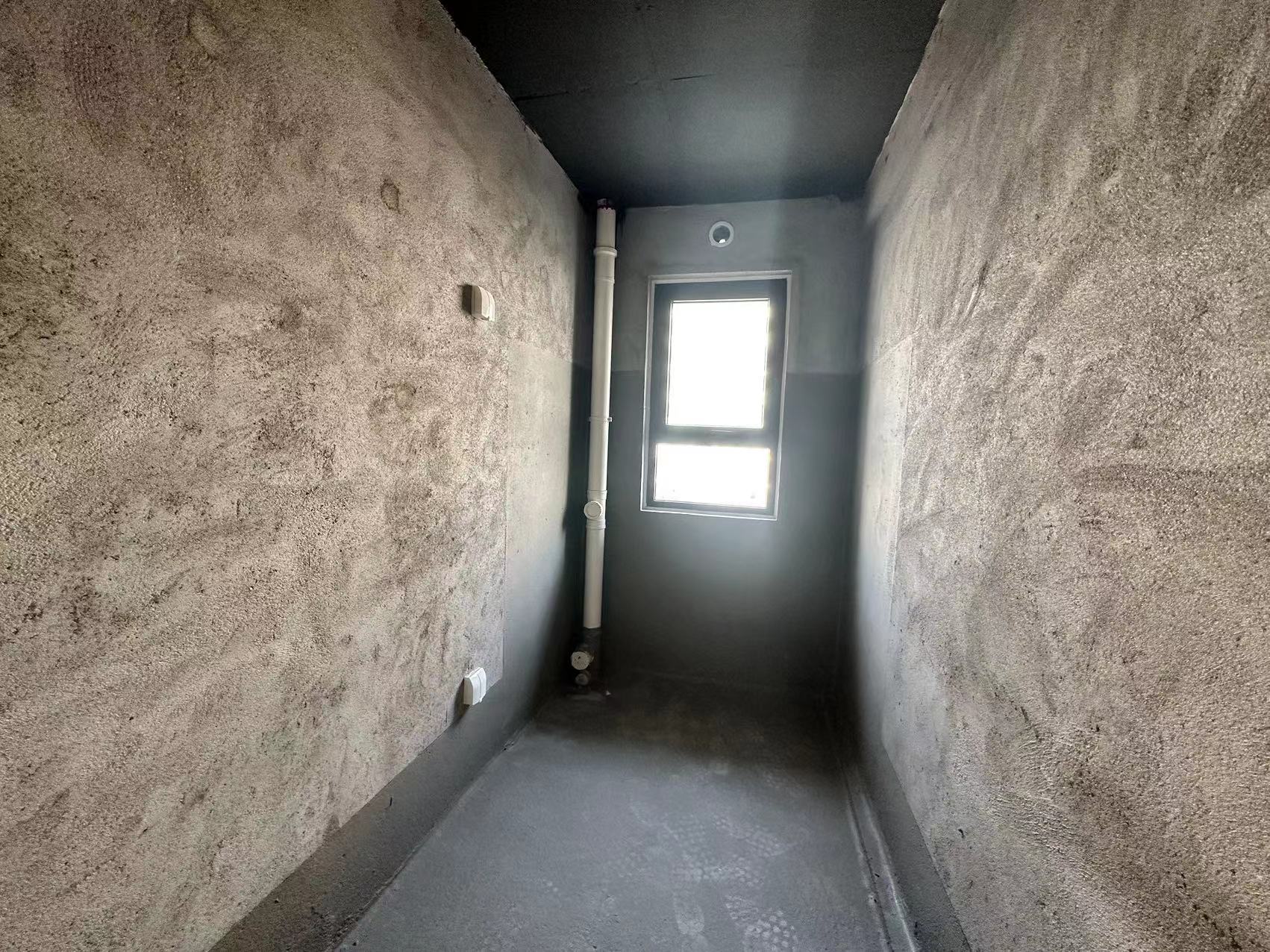 龙湖卓越&middot;悦珑湾 3室2厅2卫 130m&sup2;