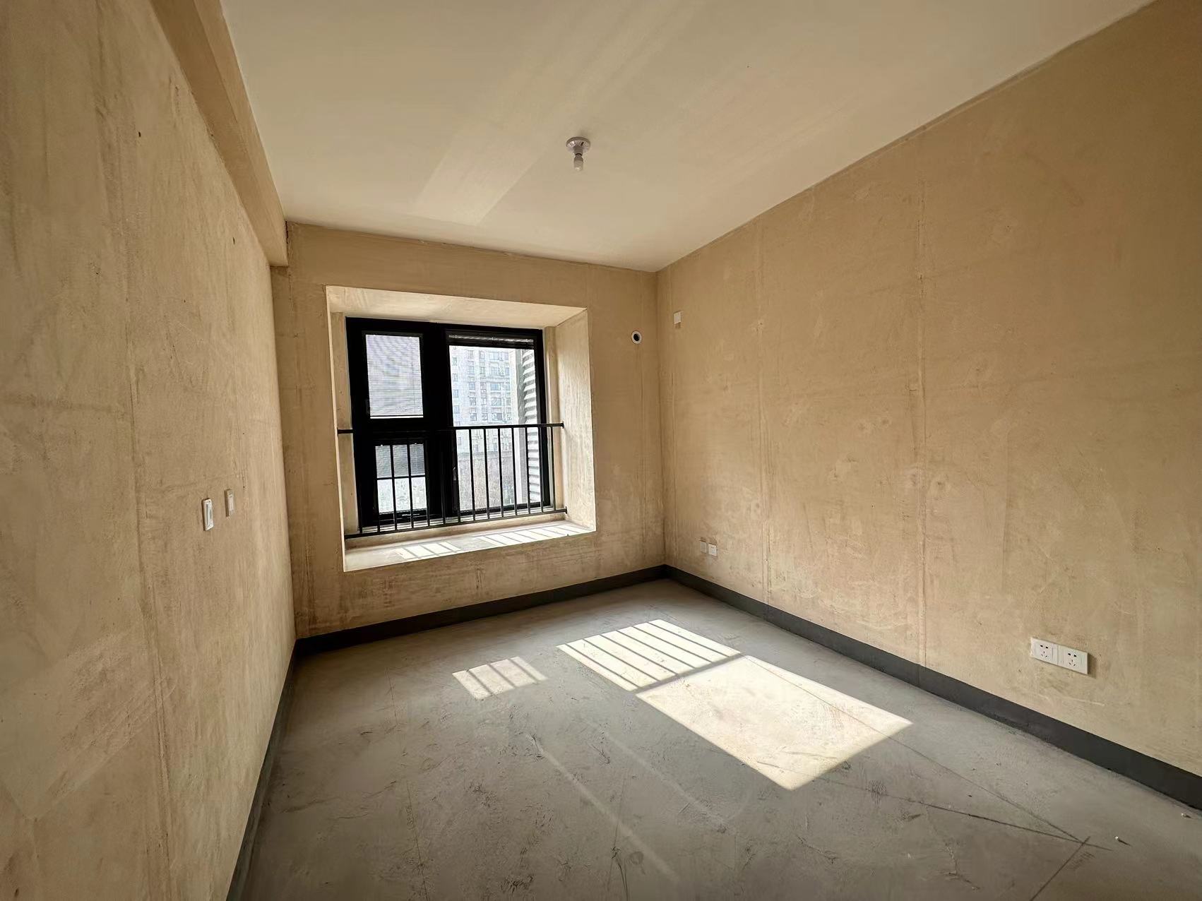龙湖卓越&middot;悦珑湾 3室2厅2卫 130m&sup2;