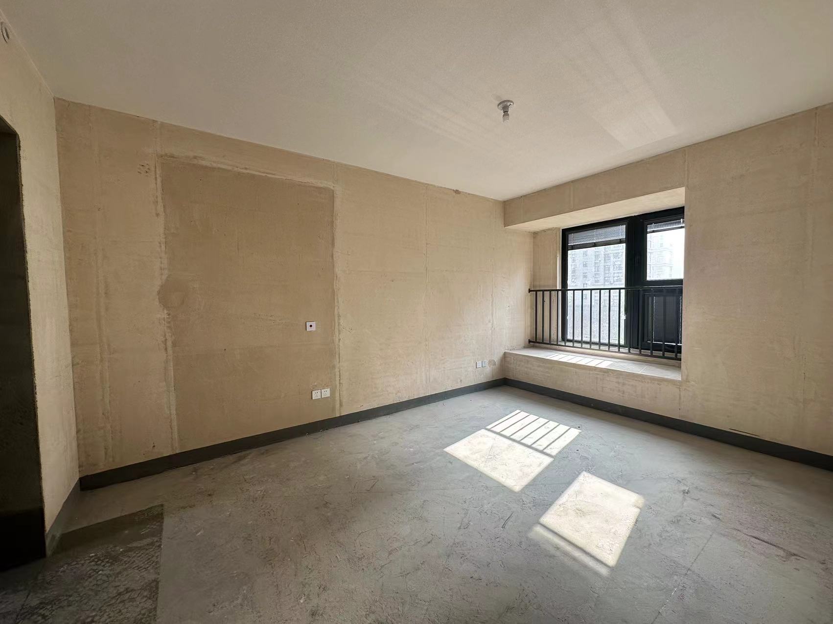 龙湖卓越&middot;悦珑湾 3室2厅2卫 130m&sup2;