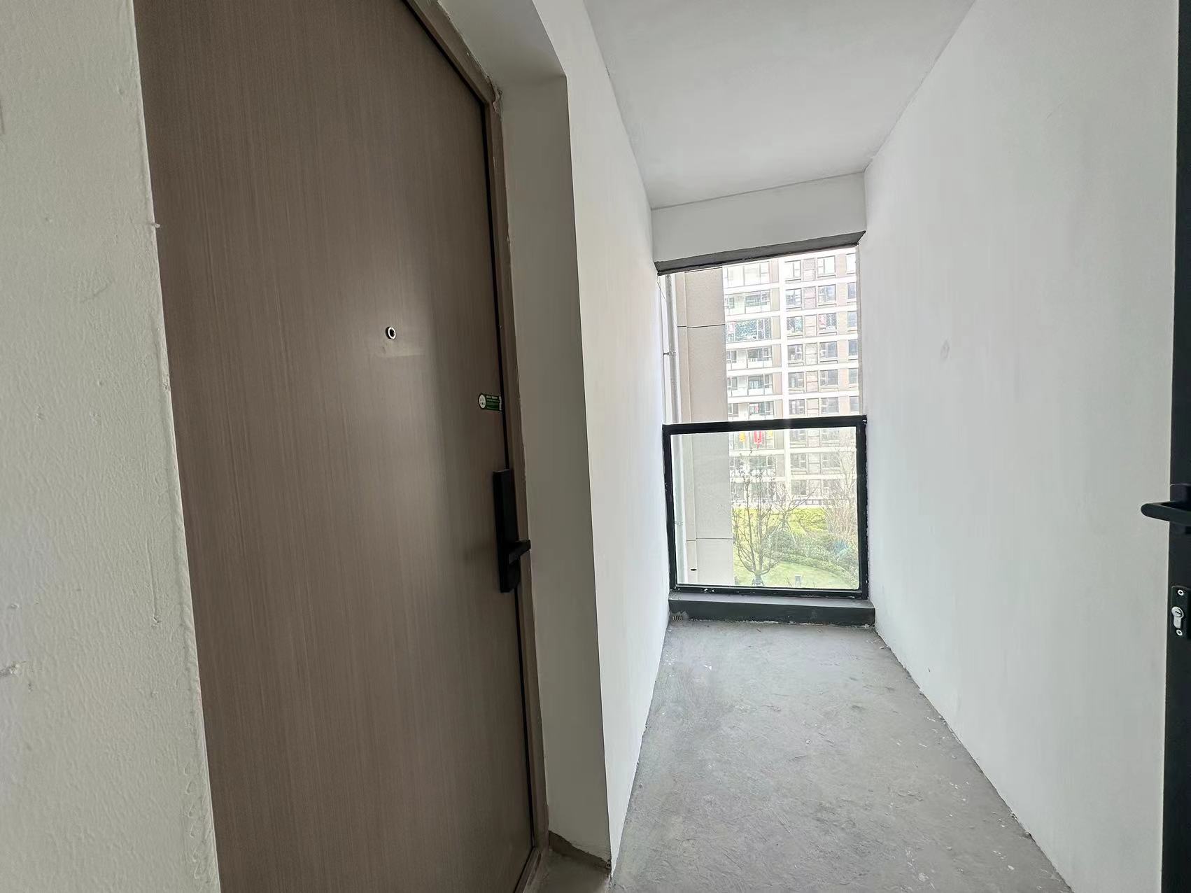龙湖卓越&middot;悦珑湾 3室2厅2卫 130m&sup2;