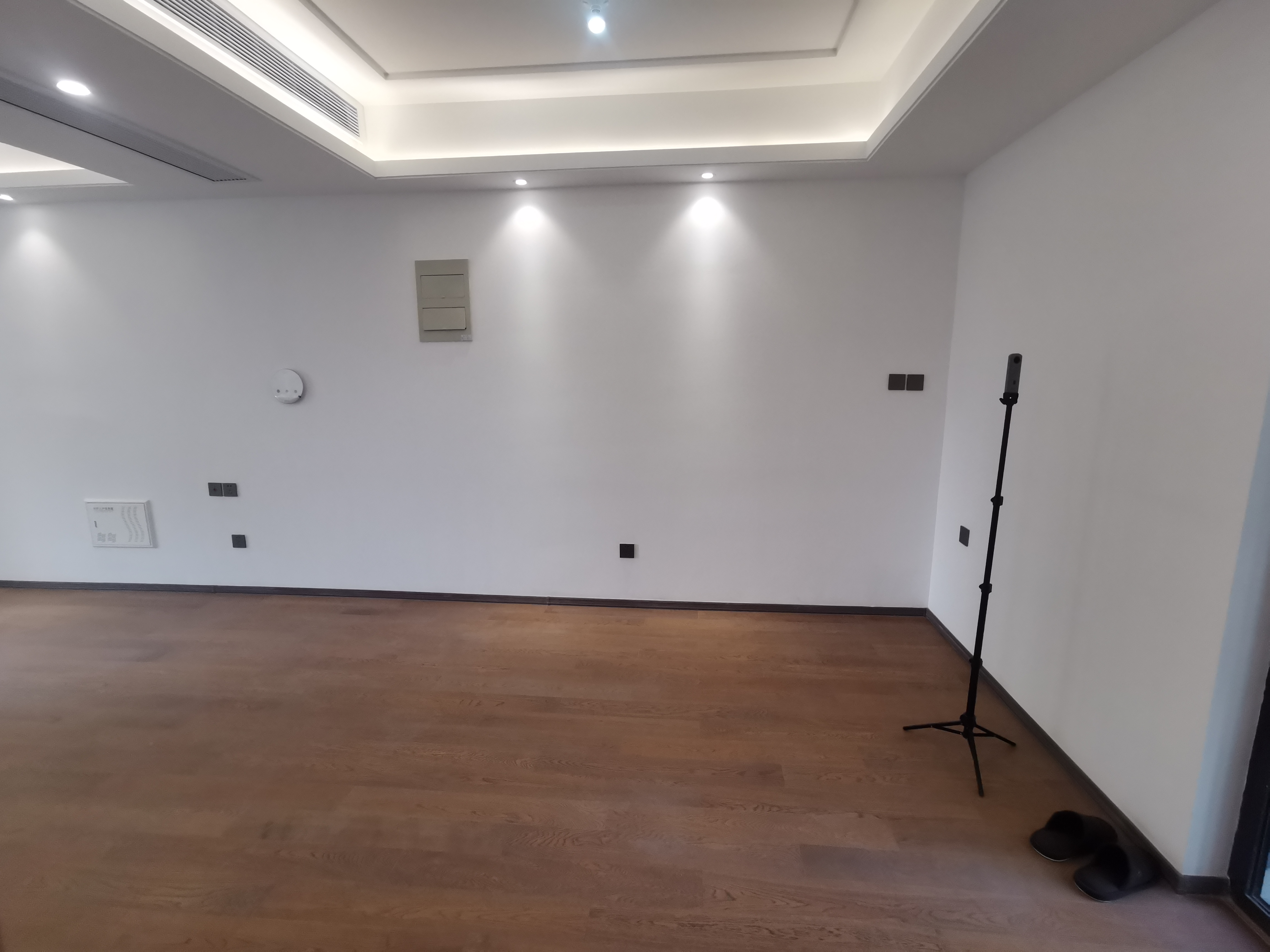 春风南岸西园 3室2厅2卫 123m&sup2;