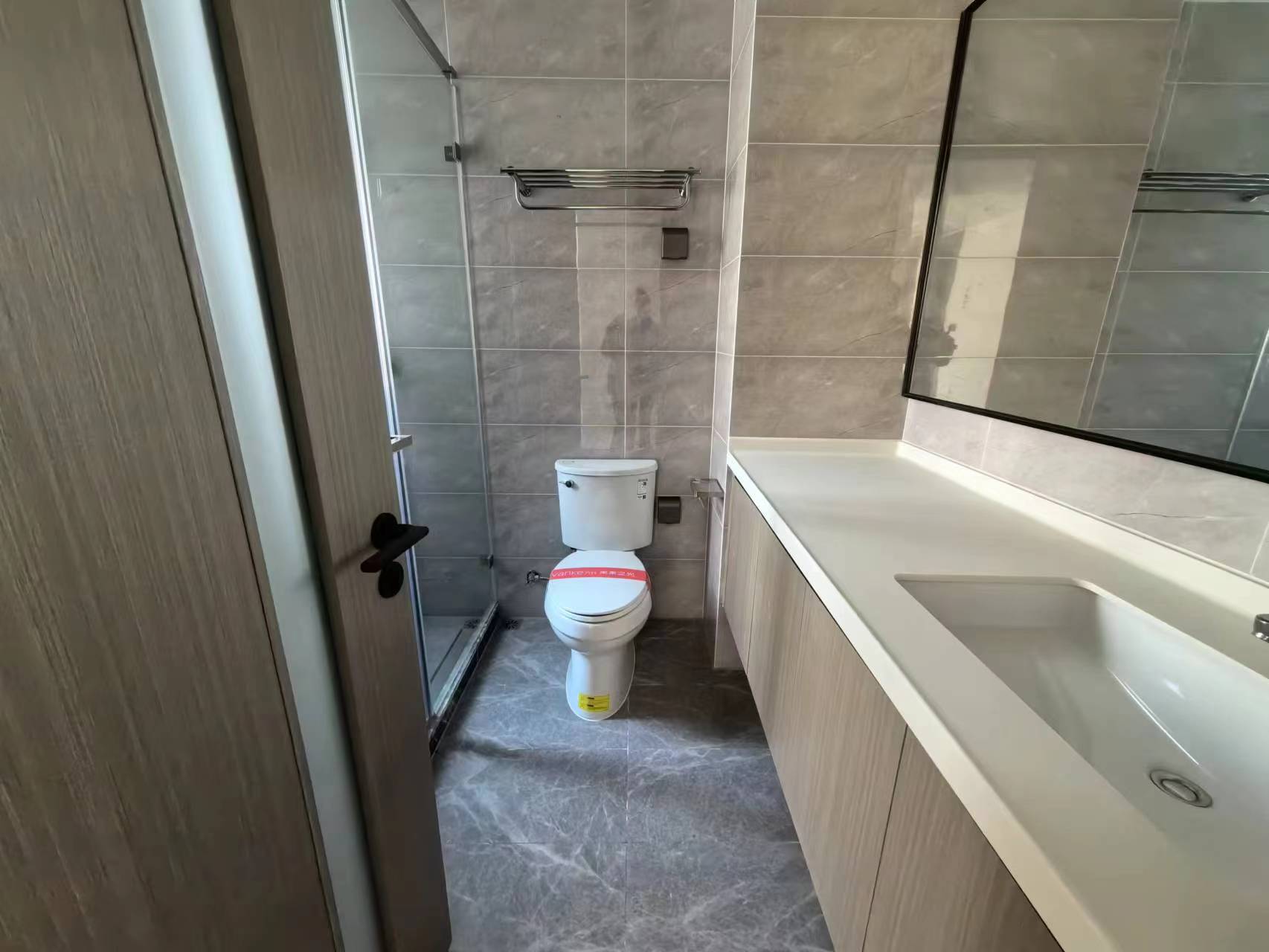 万科未来之光 3室2厅1卫 100.00m&sup2;