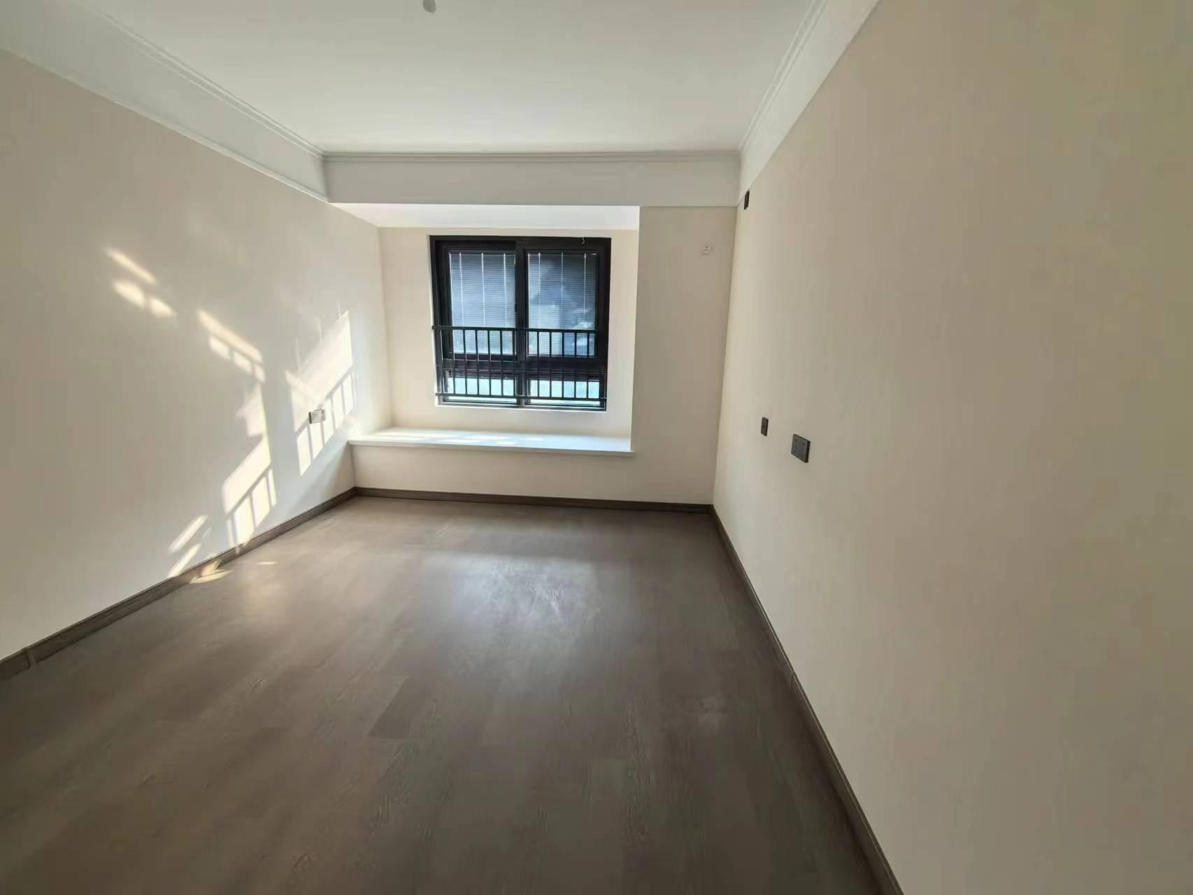 万科未来之光 3室2厅1卫 100.00m&sup2;
