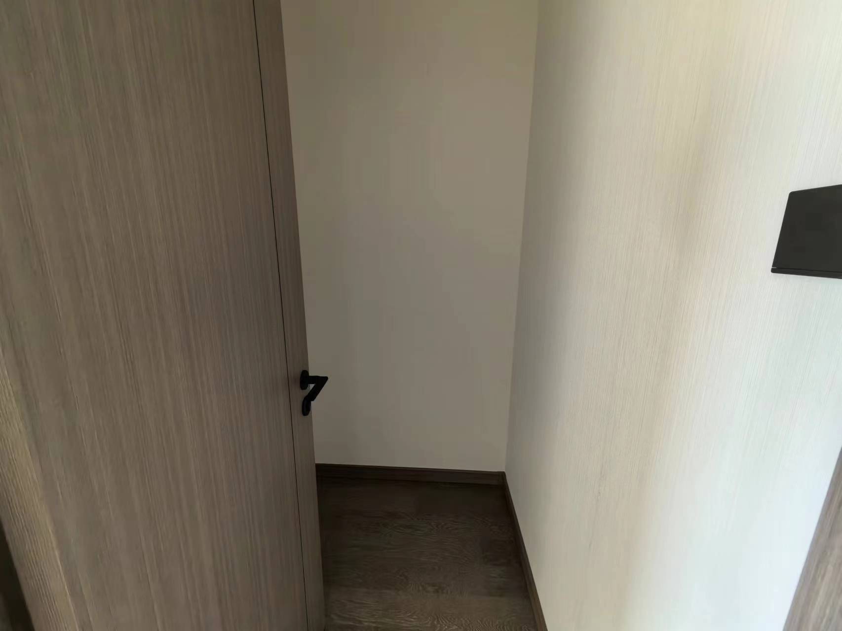万科未来之光 3室2厅1卫 100.00m&sup2;