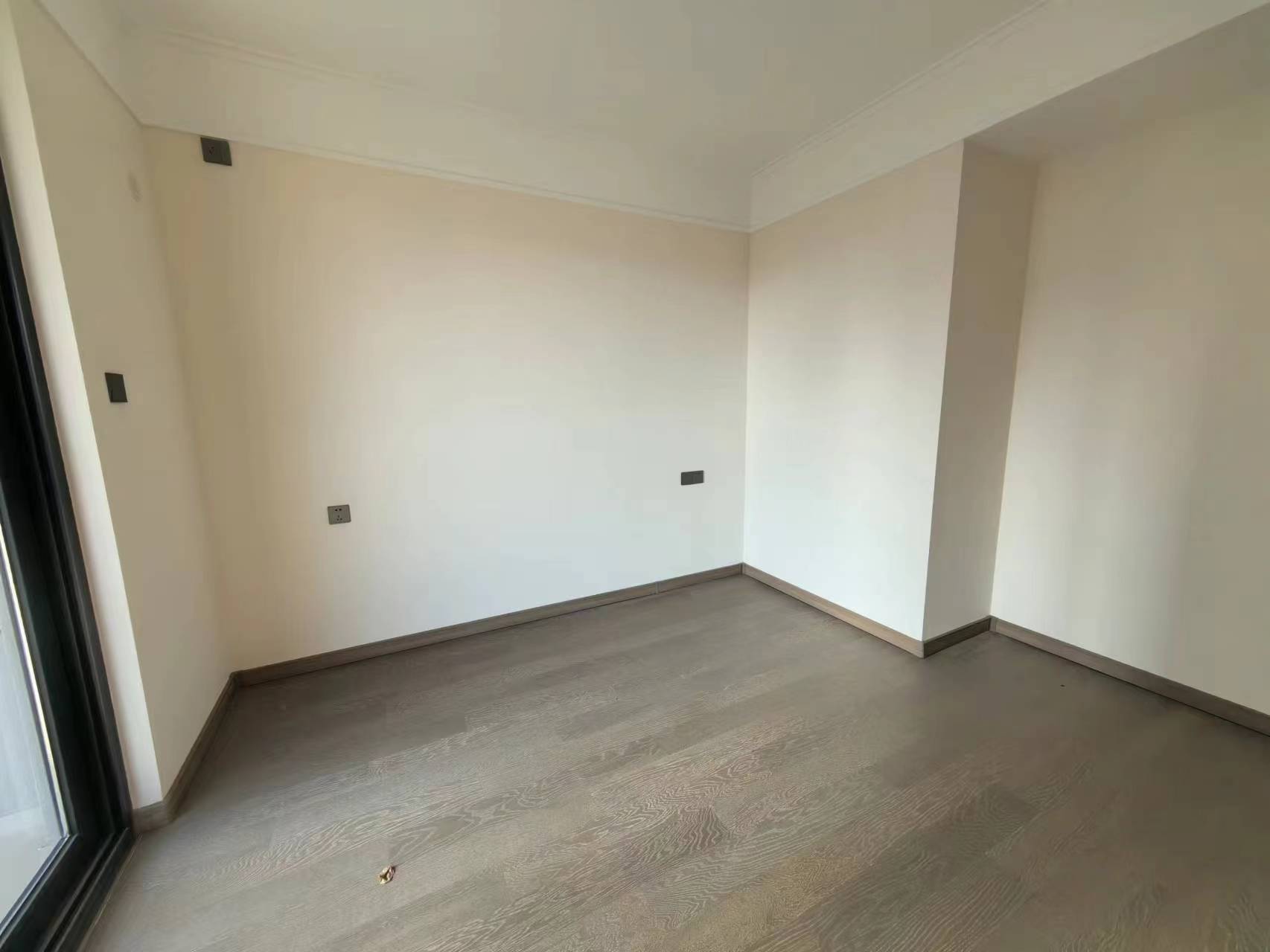 万科未来之光 3室2厅1卫 100.00m&sup2;