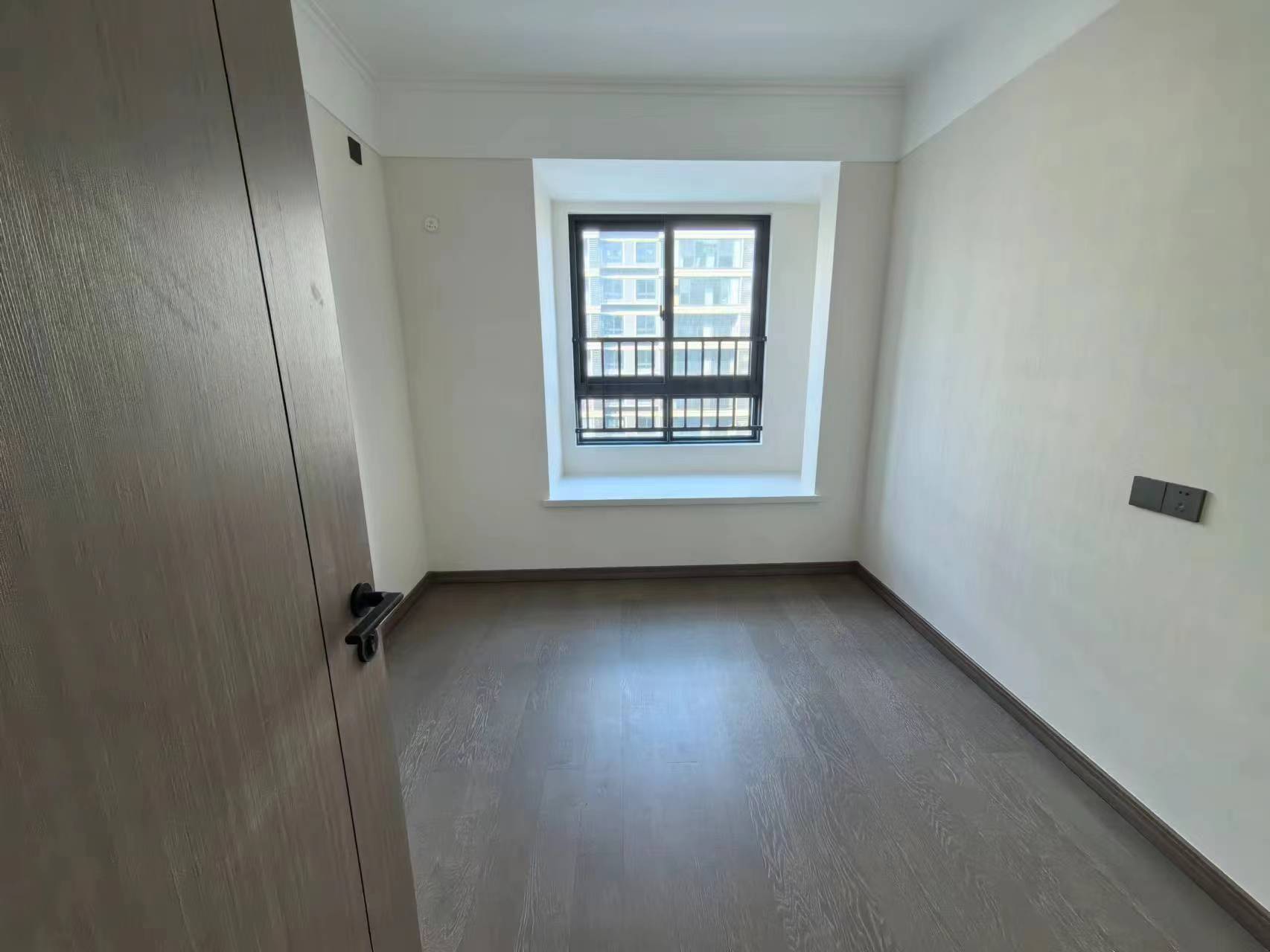 万科未来之光 3室2厅1卫 100.00m&sup2;