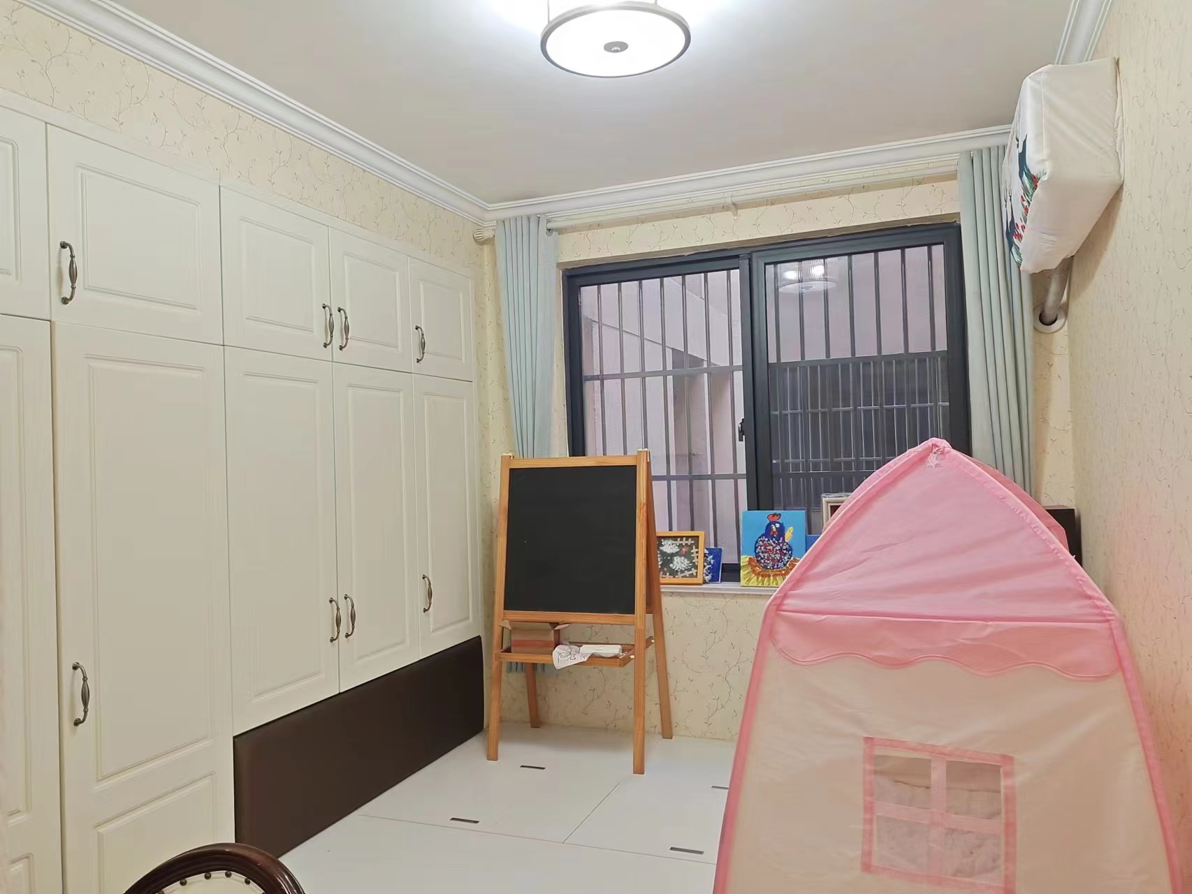 盛鑫 &middot;南湖學府 3室2厅1卫 97.96m&sup2;