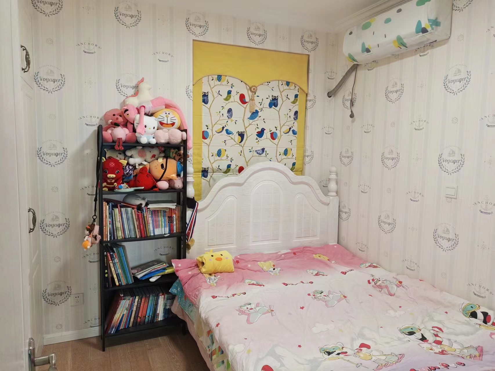 盛鑫 &middot;南湖學府 3室2厅1卫 97.96m&sup2;