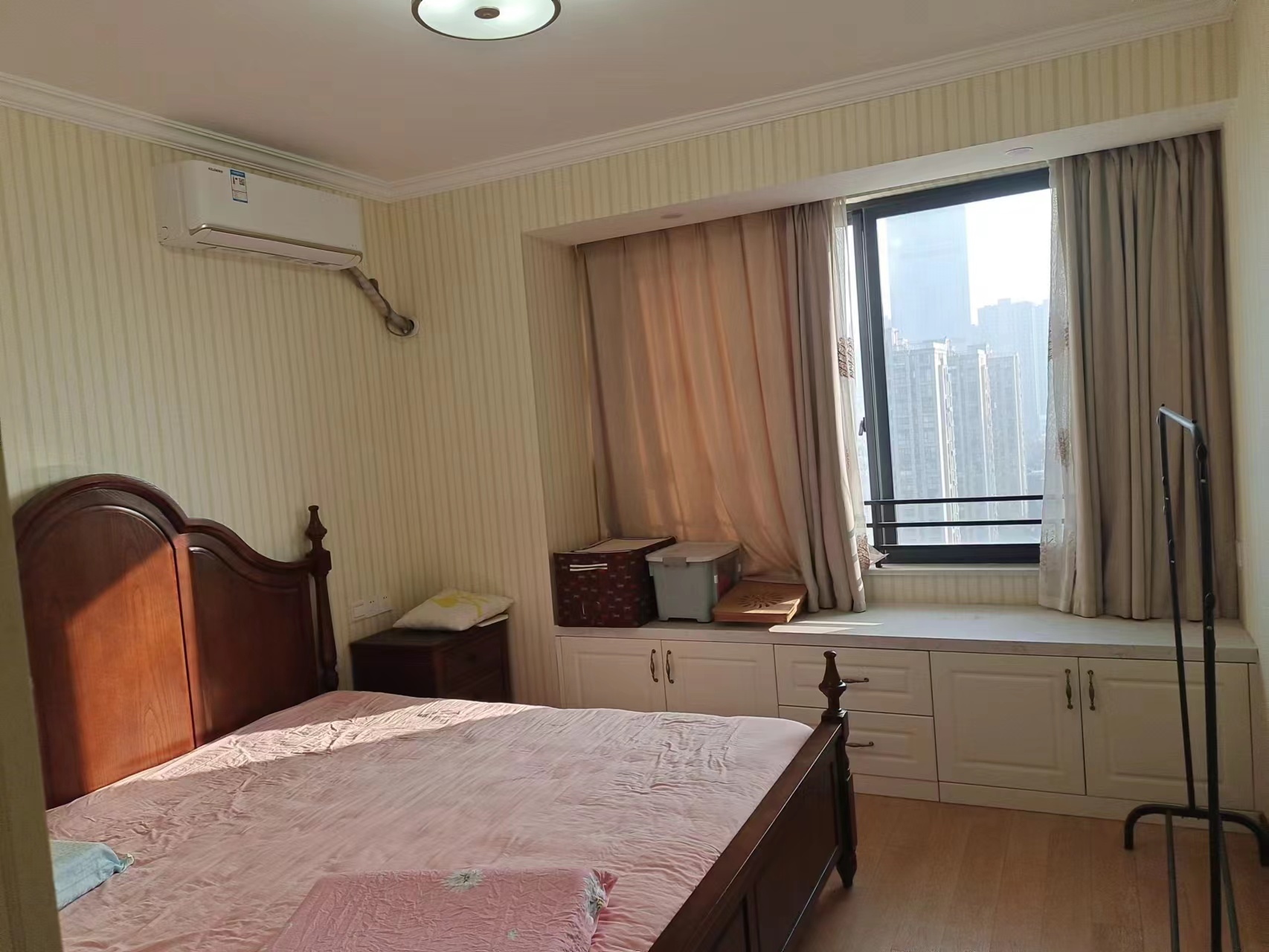 盛鑫 &middot;南湖學府 3室2厅1卫 97.96m&sup2;