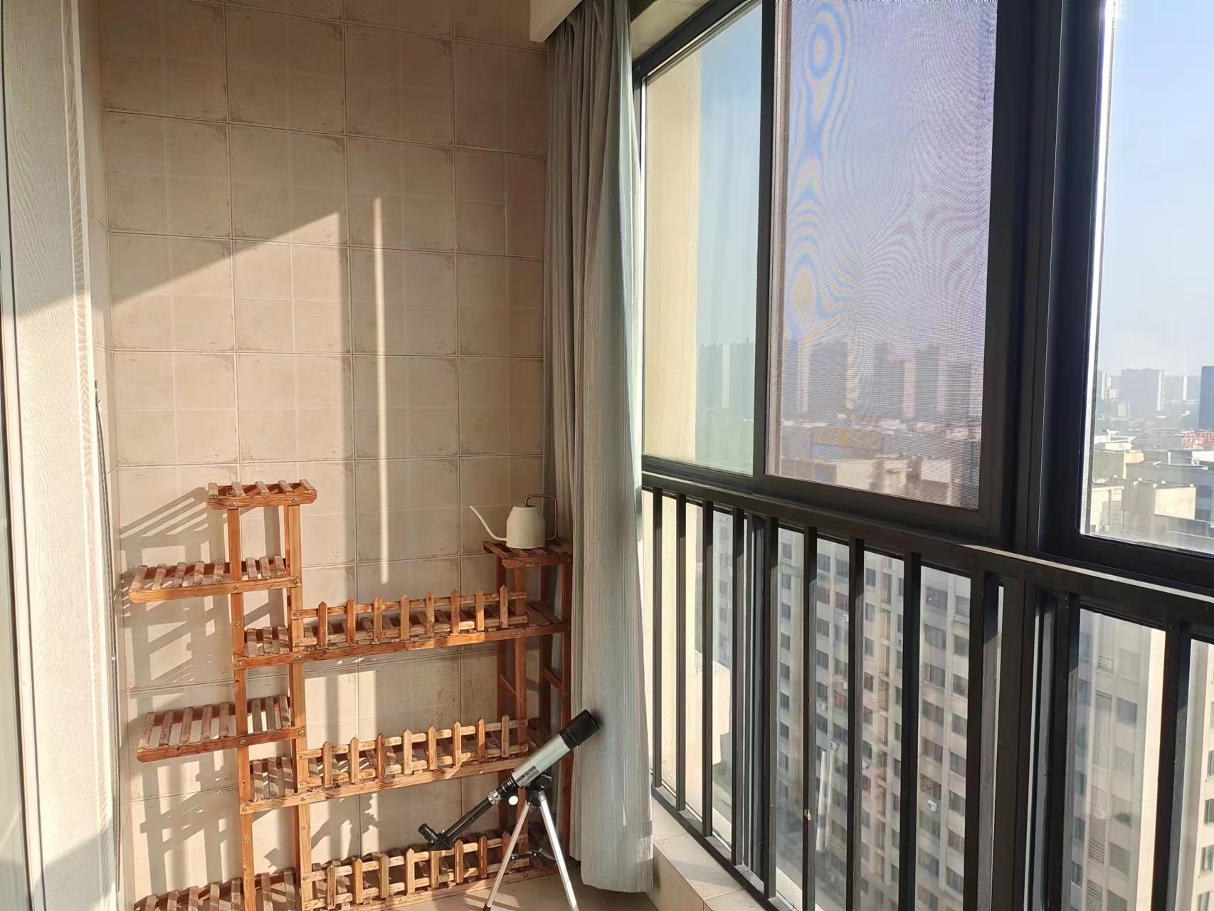 盛鑫 &middot;南湖學府 3室2厅1卫 97.96m&sup2;