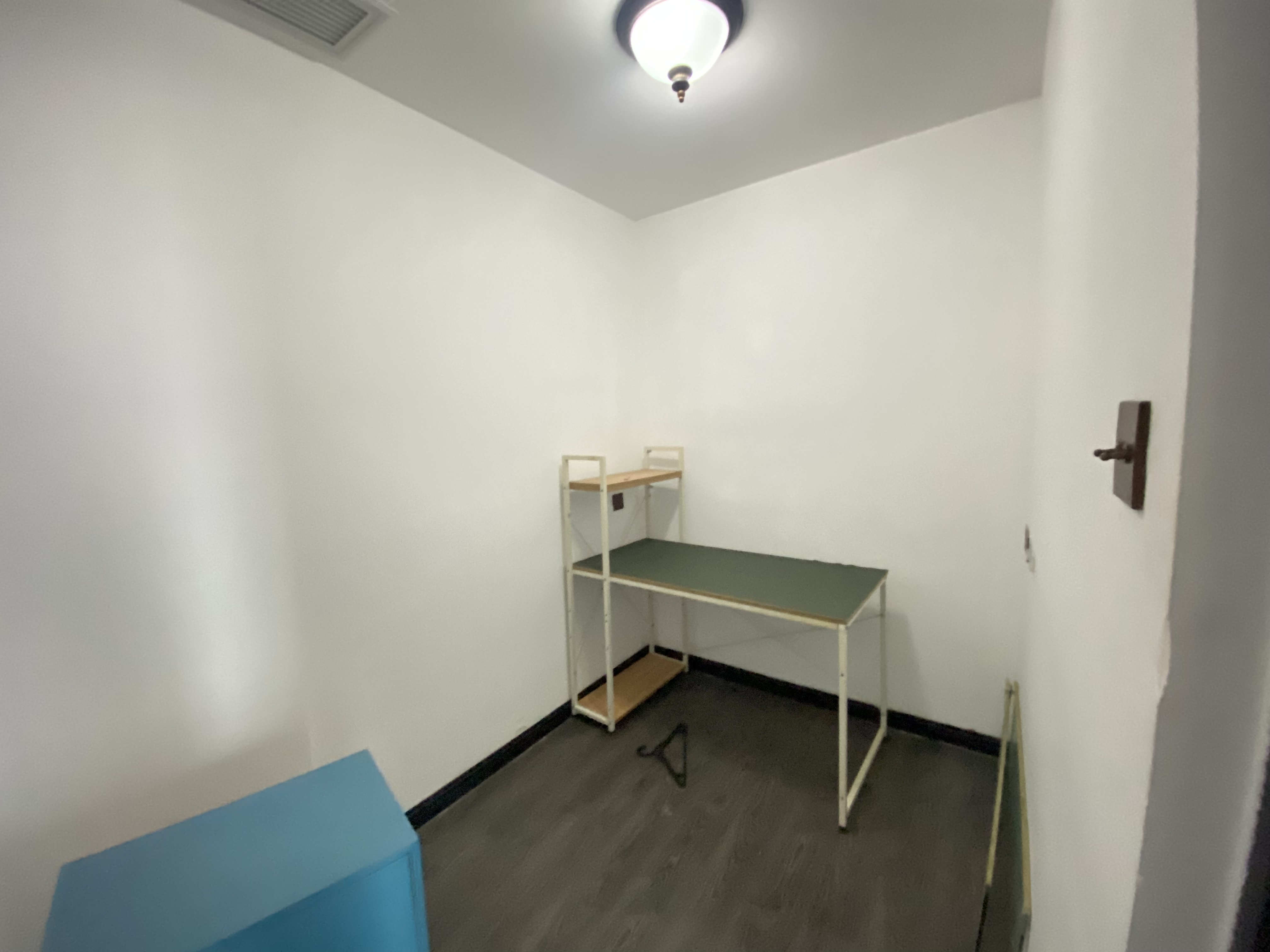 南通万达广场 1室1厅1卫 68m²
