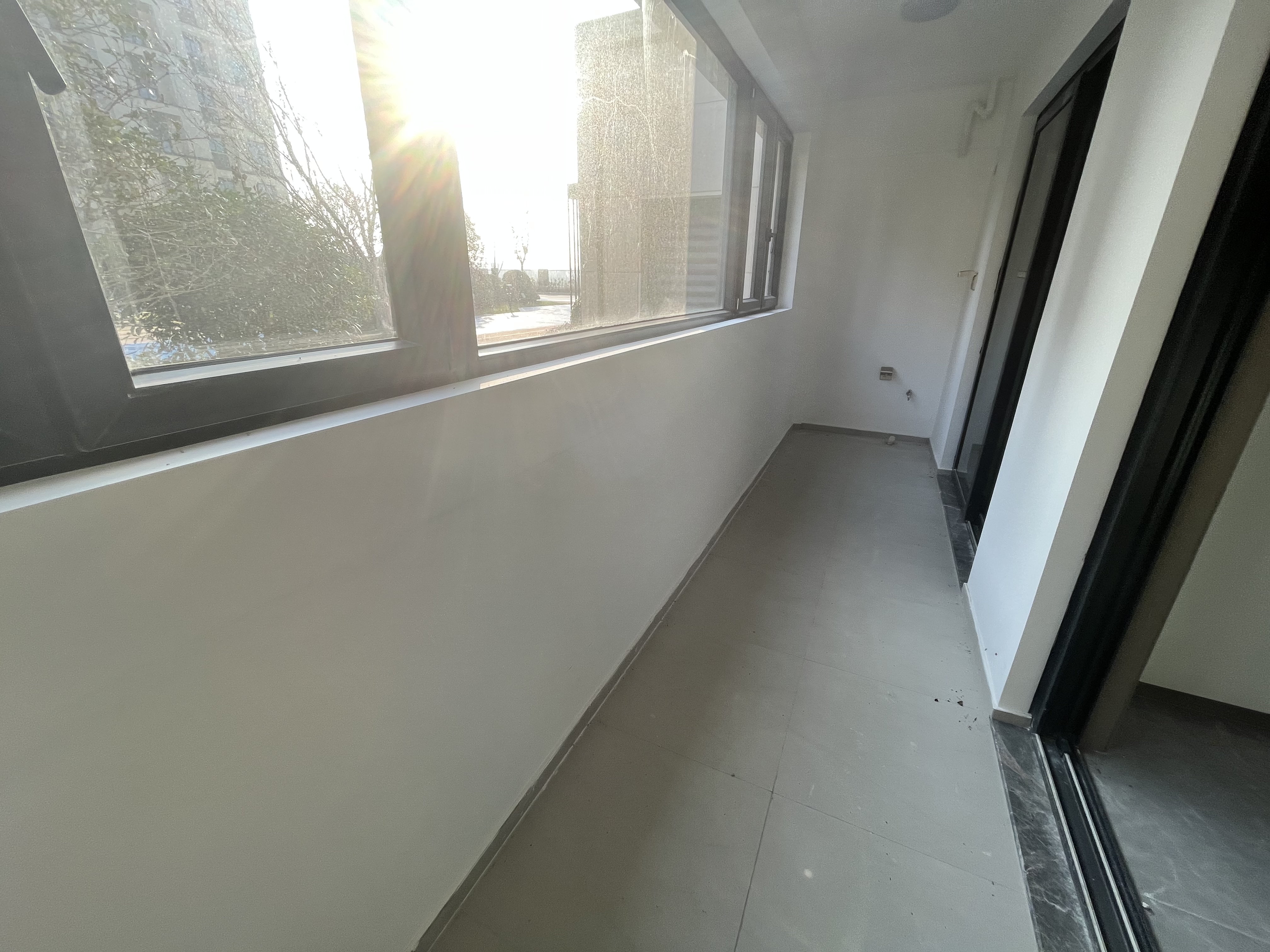 华禧铭苑 3室2厅2卫 102m&sup2;