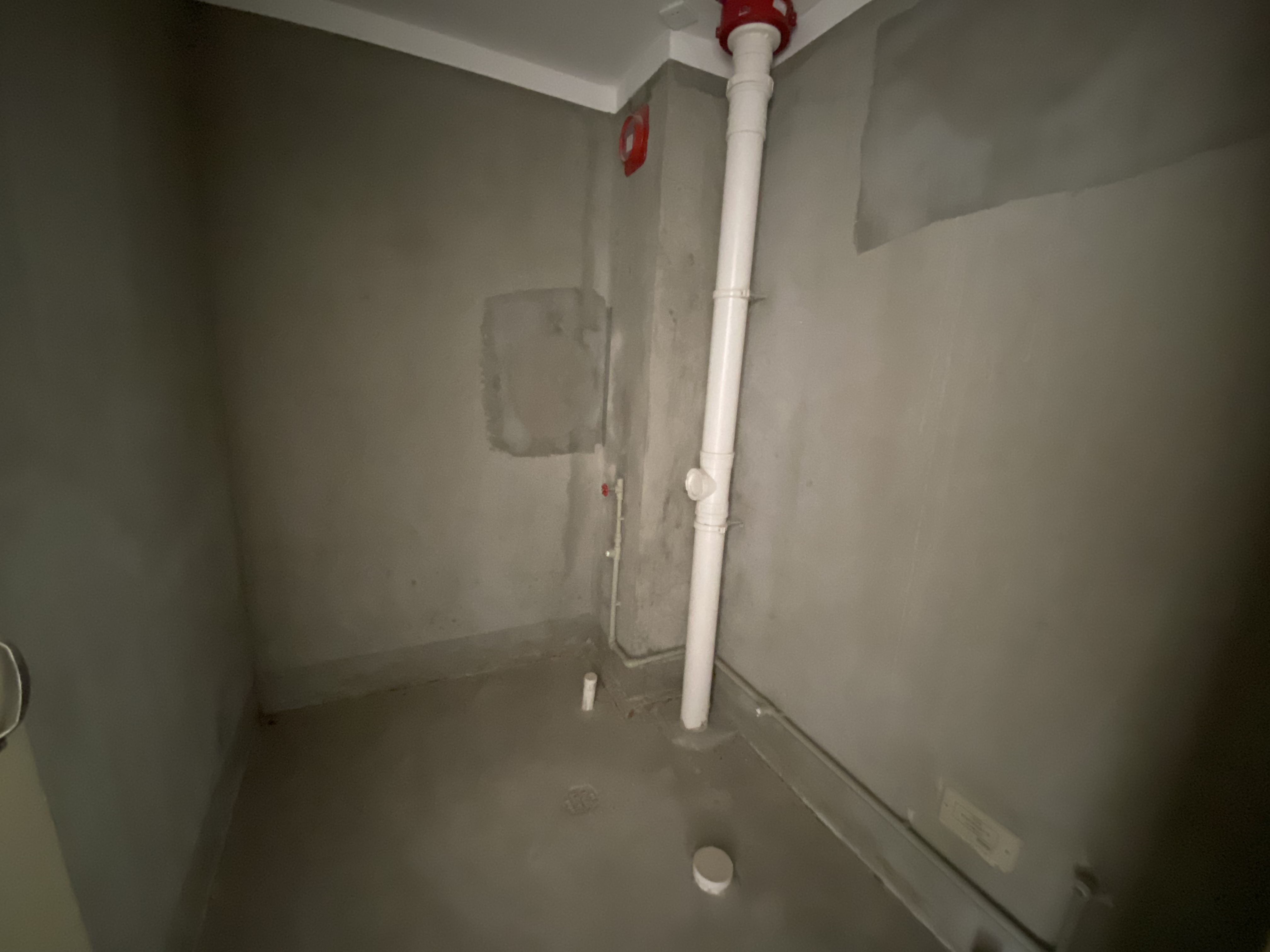 临江家园 3室2厅1卫 121.00m&sup2;