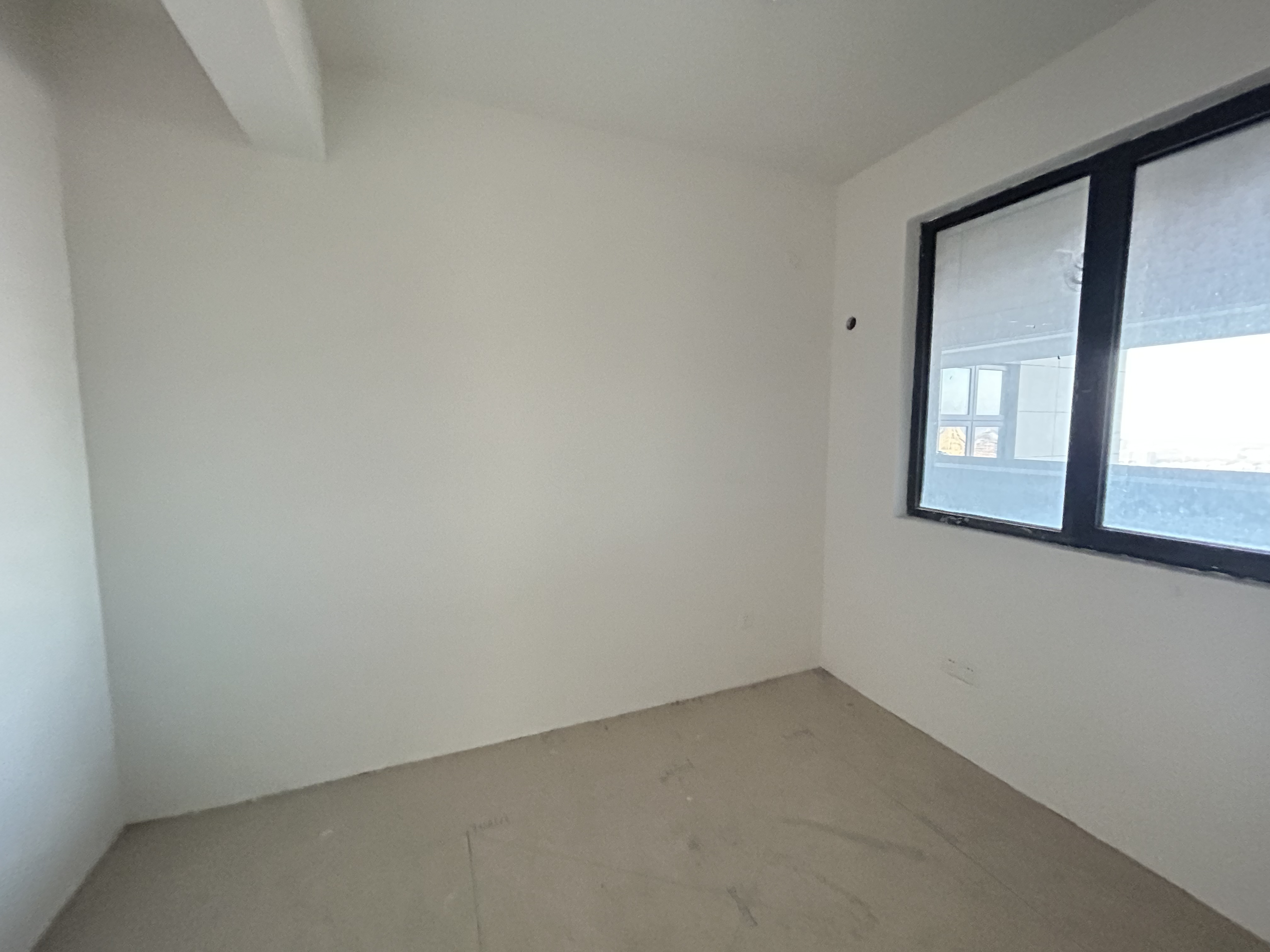 苏建阳光新城 3室2厅1卫 105m&sup2;