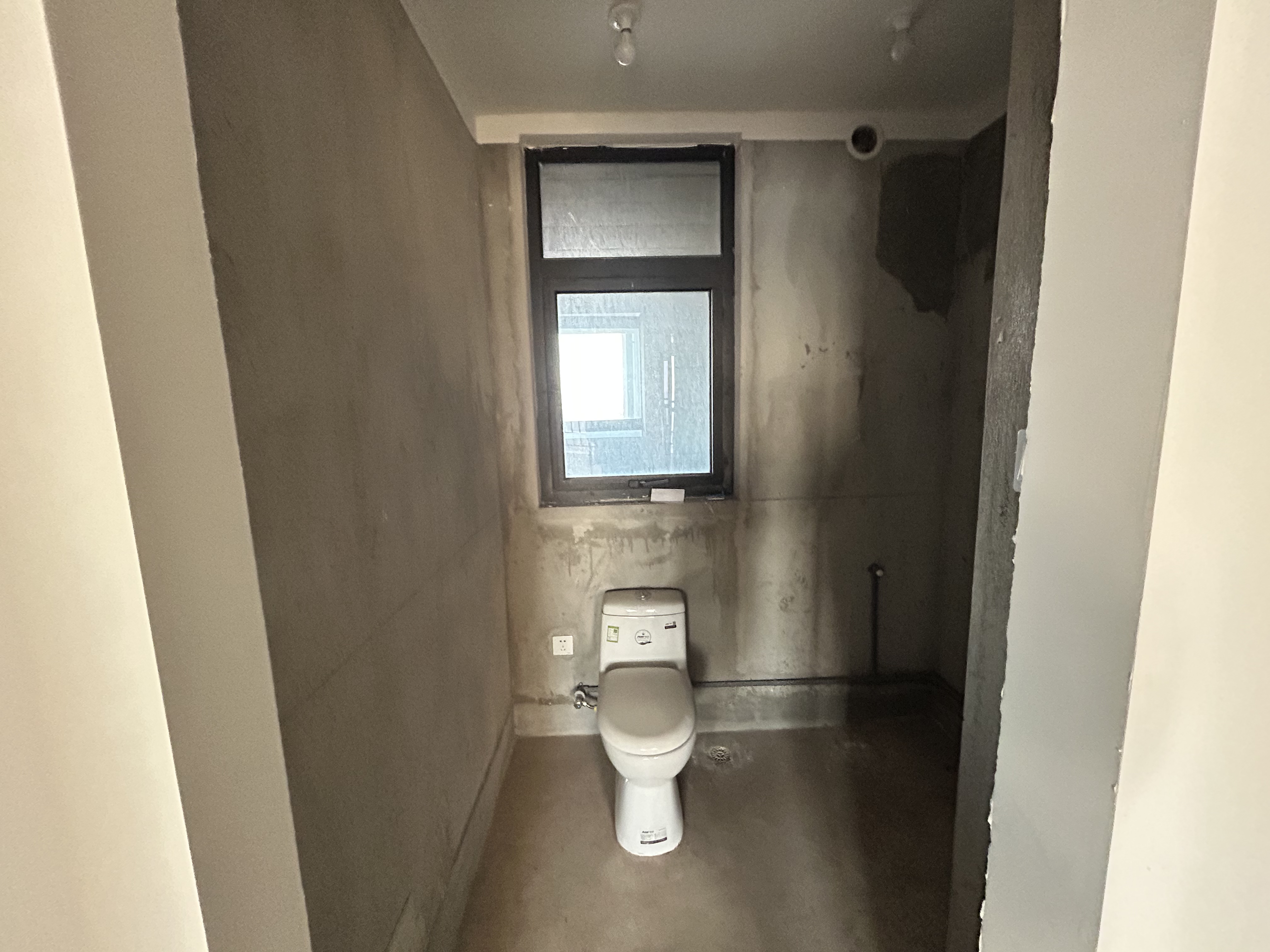 苏建阳光新城 3室2厅1卫 105m&sup2;