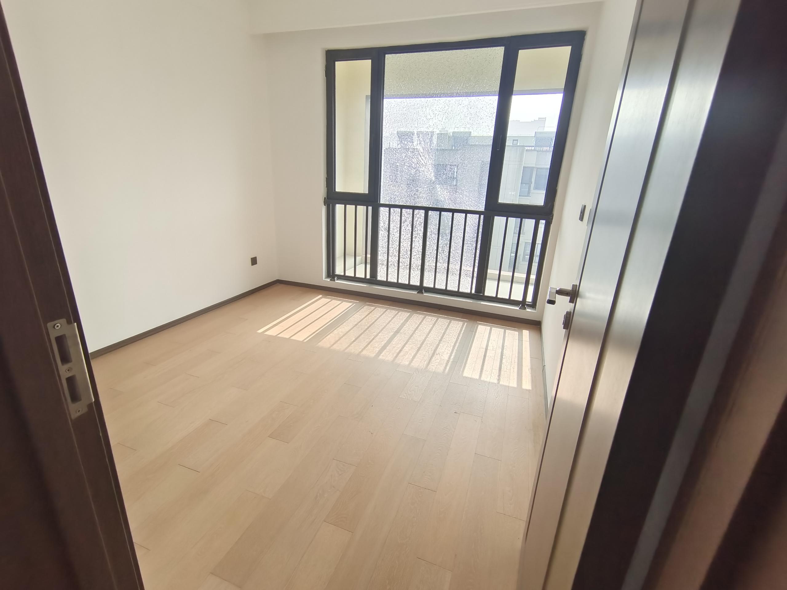 春风南岸西园 4室2厅2卫 167m&sup2;