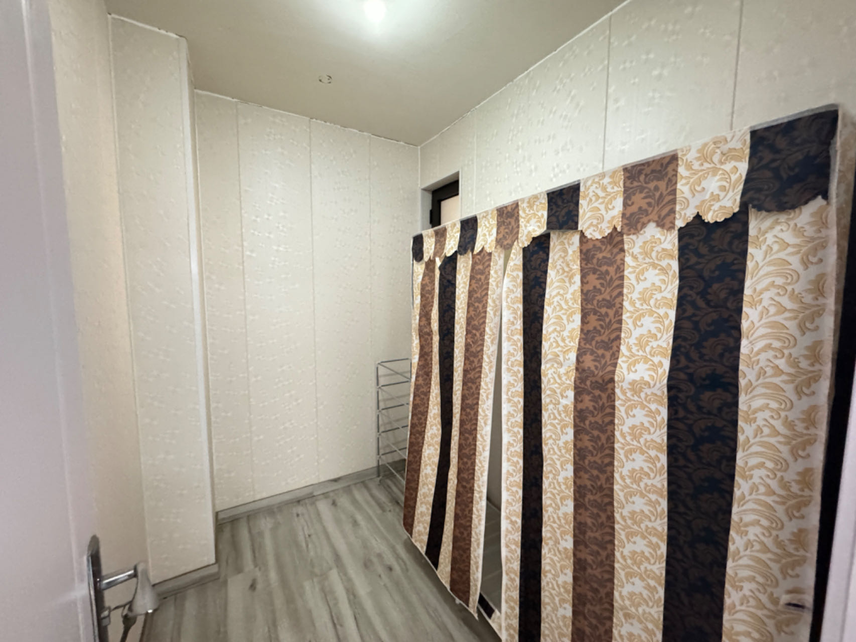 保利香槟国际 3室2厅1卫 115m&sup2;