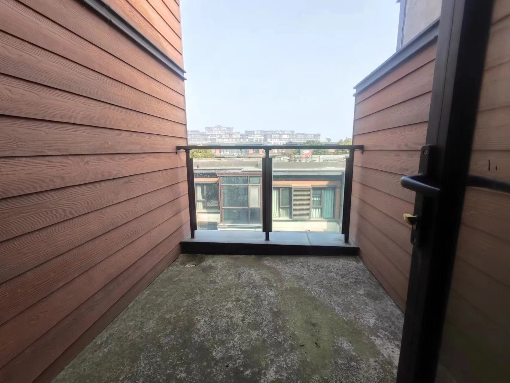 万科白鹭郡 4室3厅3卫 164.35m&sup2;