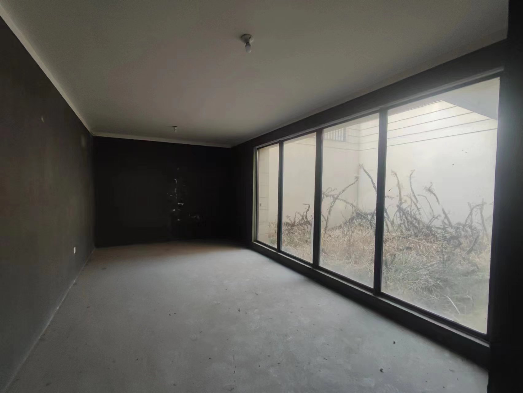 万科白鹭郡 4室3厅3卫 164.35m&sup2;
