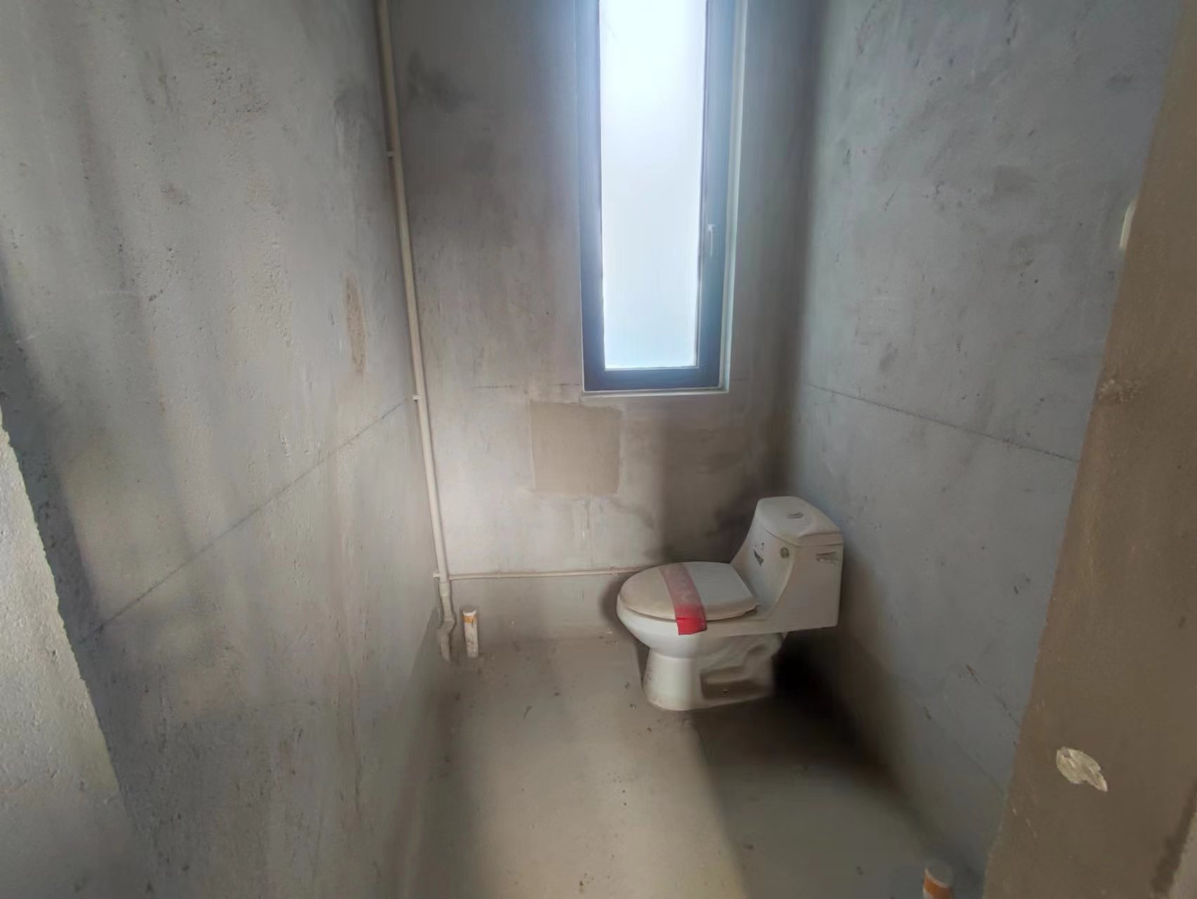 万科白鹭郡 4室3厅3卫 164.35m&sup2;