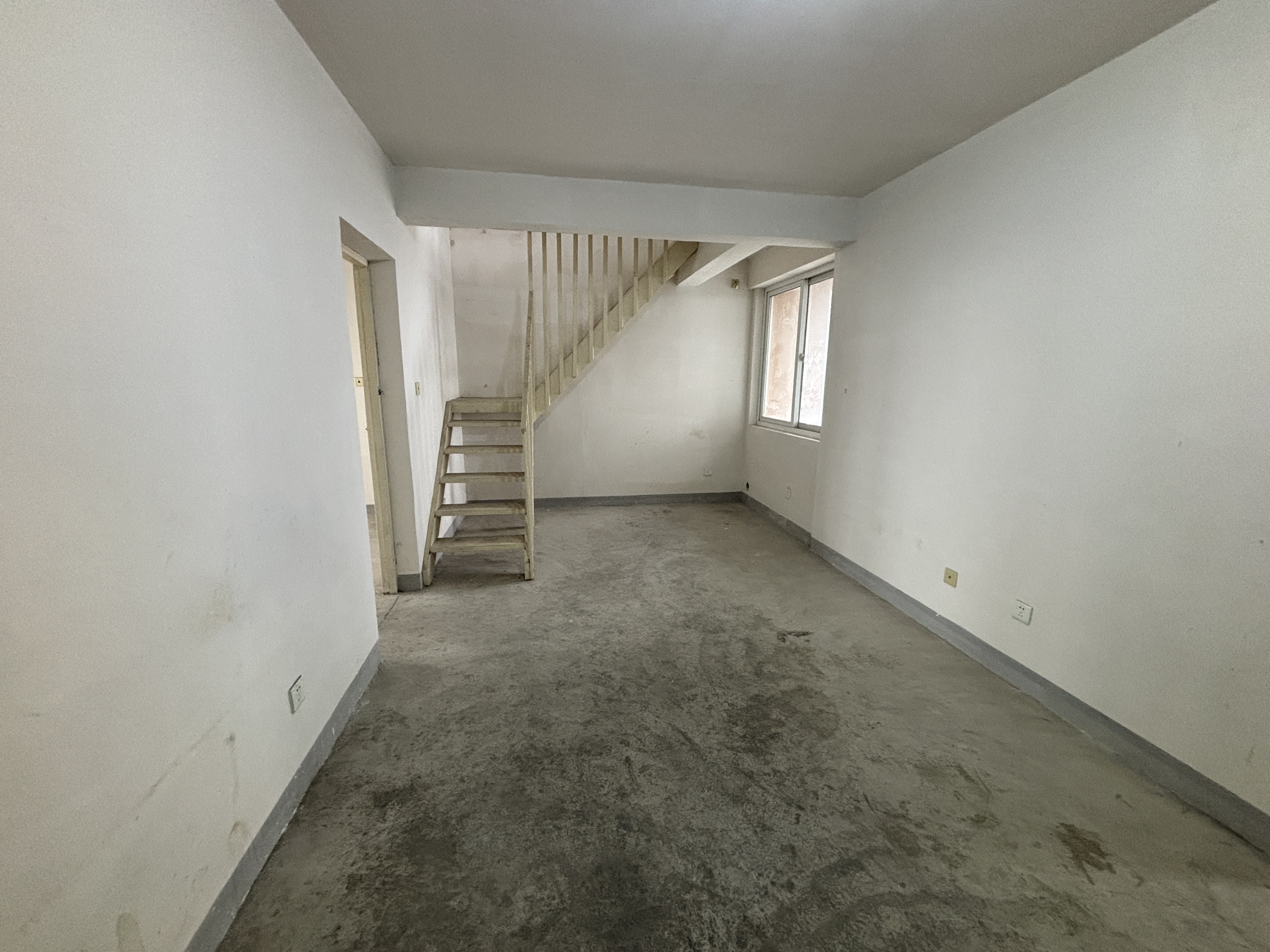 惠泽苑 3室1厅1卫 103m&sup2;