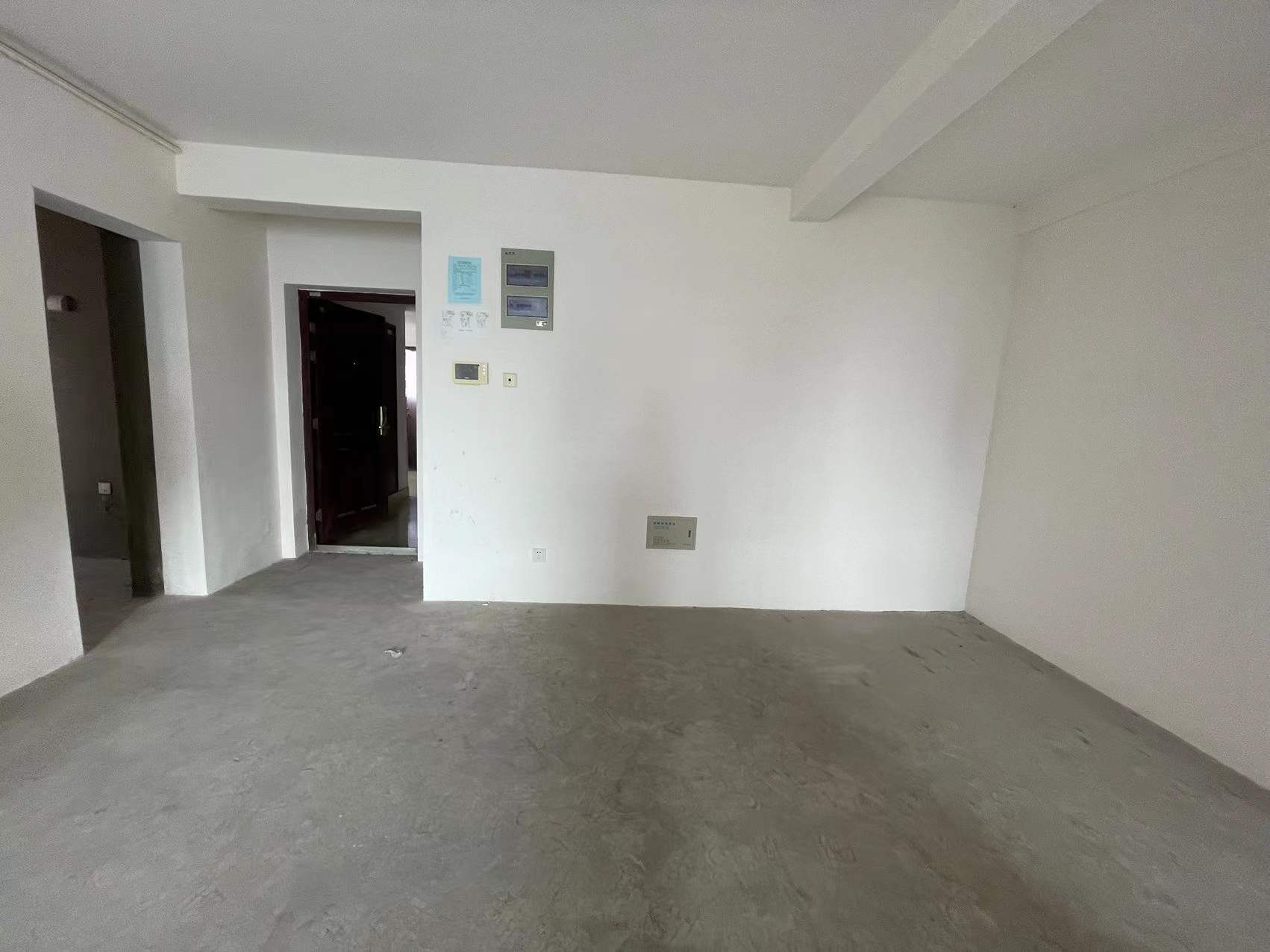 万濠星城 3室2厅2卫 128m&sup2;