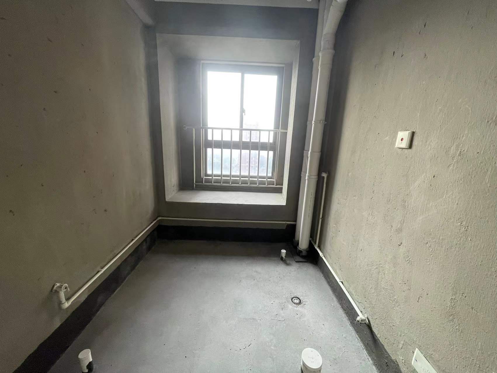 万濠星城 3室2厅2卫 128m&sup2;