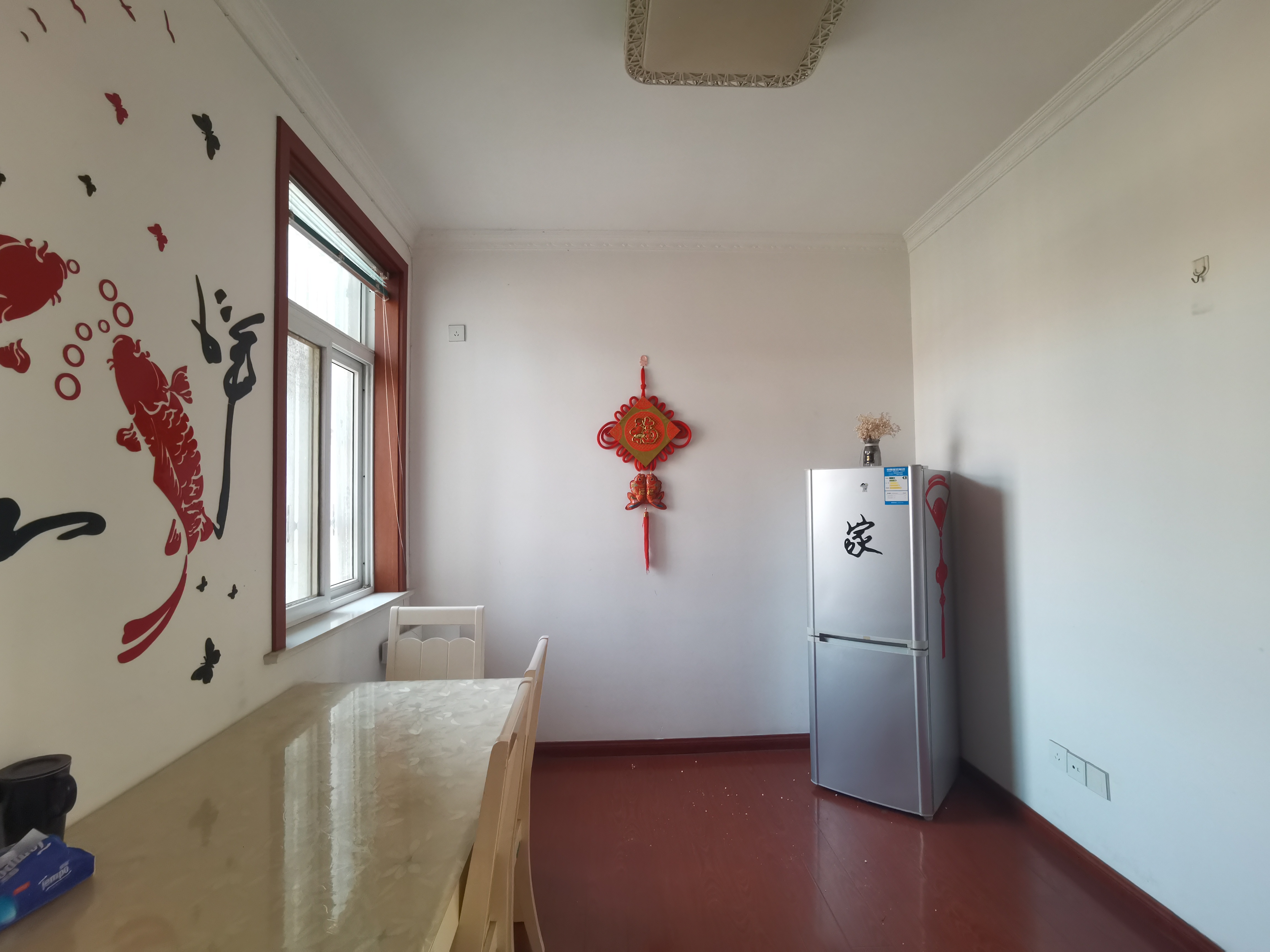光明新村 1室0厅0卫 69.00m²