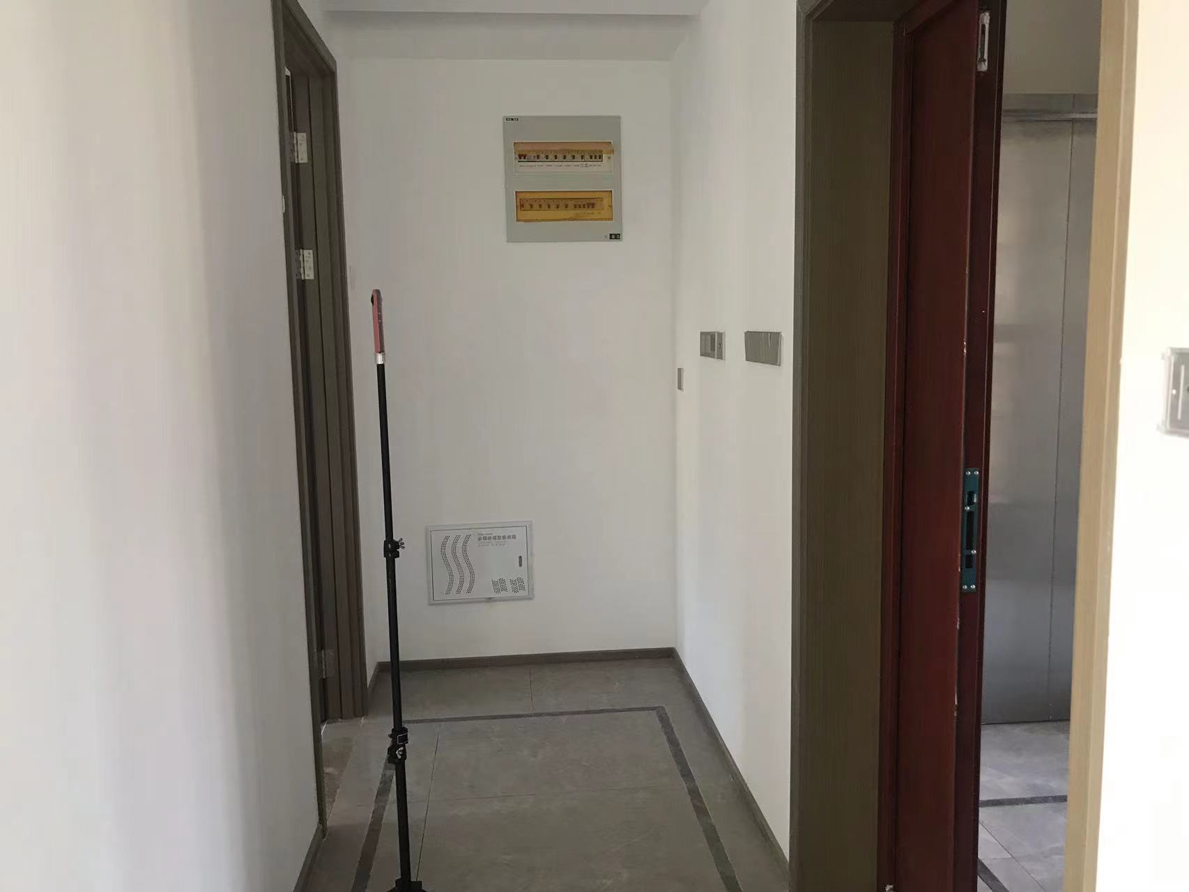 珑府 4室2厅2卫 143m&sup2;