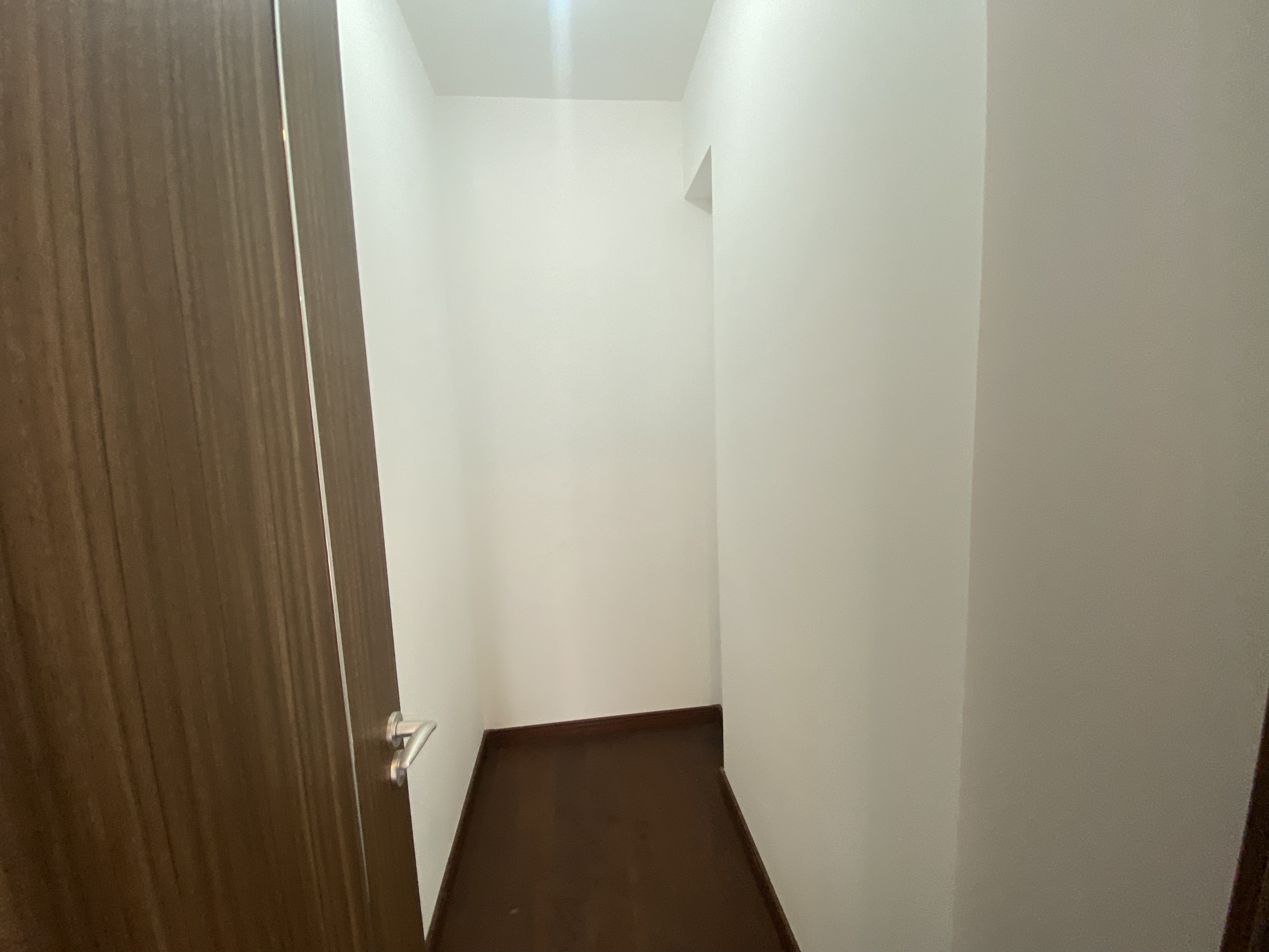 万科白鹭郡 4室2厅2卫 148.25m&sup2;