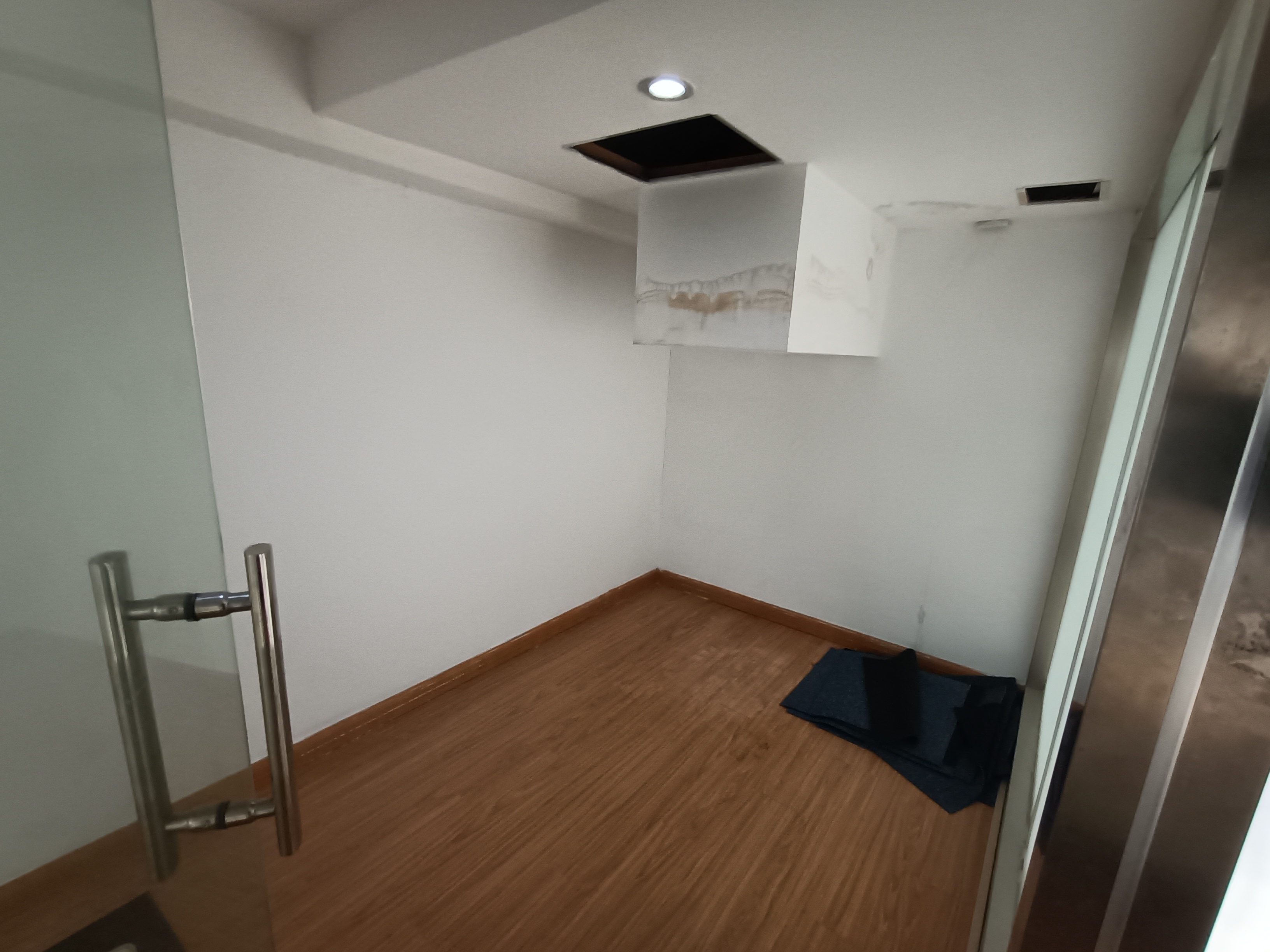 中南世纪城北区 2室2厅1卫 78.00m&sup2;
