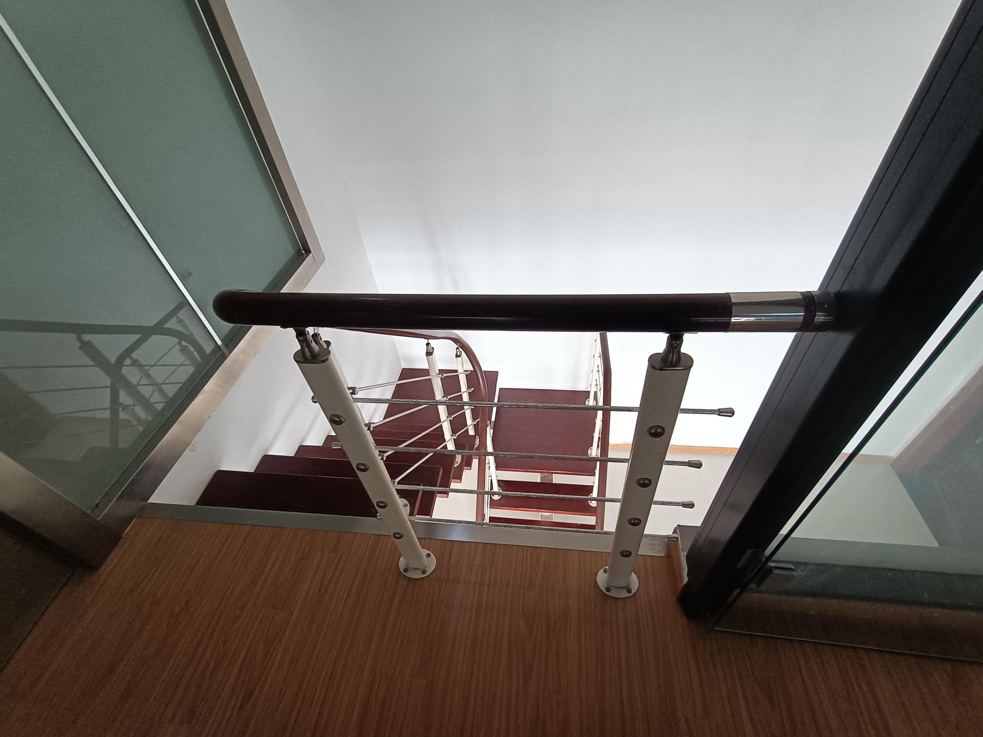 中南世纪城北区 2室2厅1卫 78.00m&sup2;