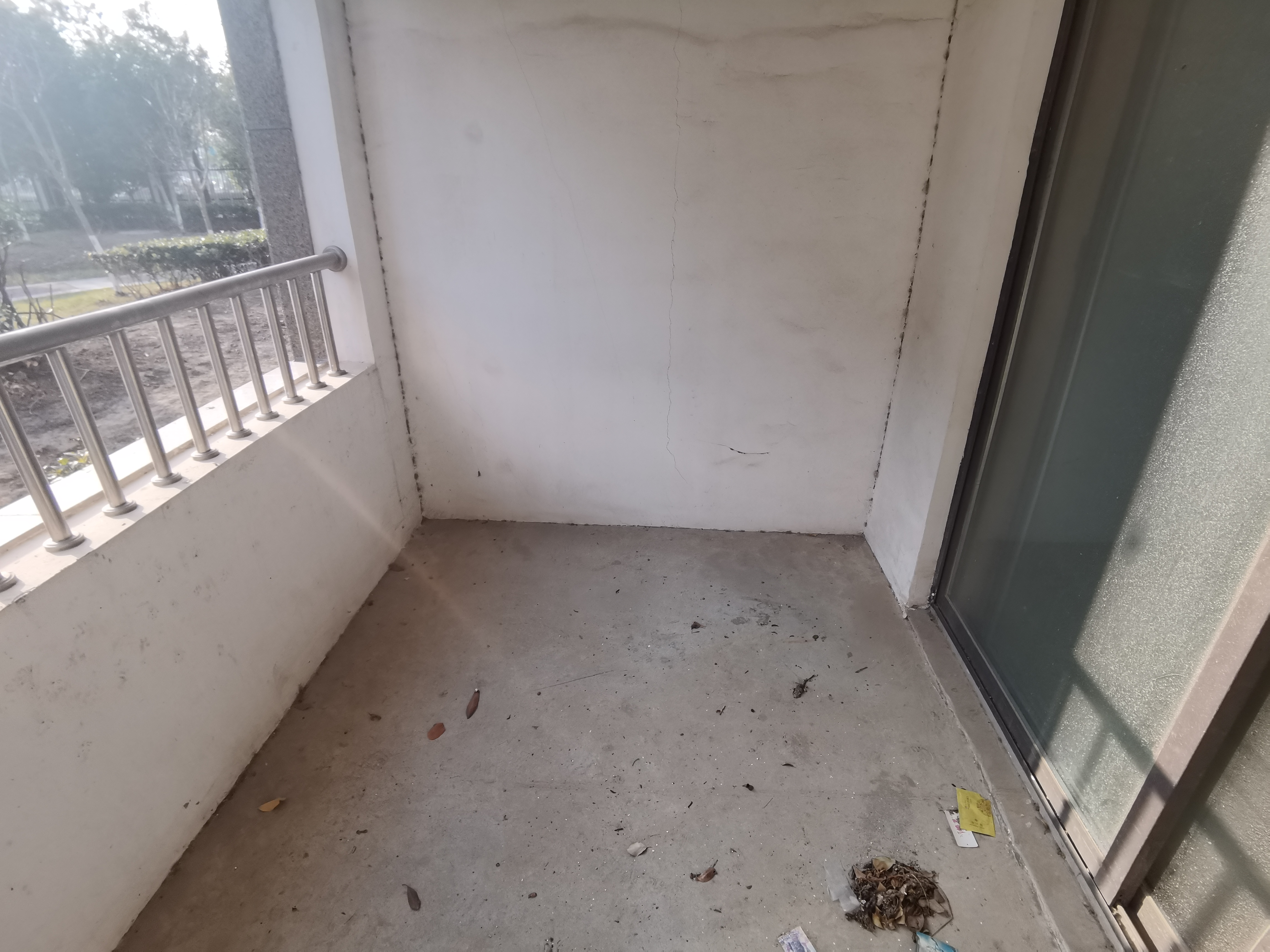 星源名苑 3室2厅2卫 131.7m&sup2;