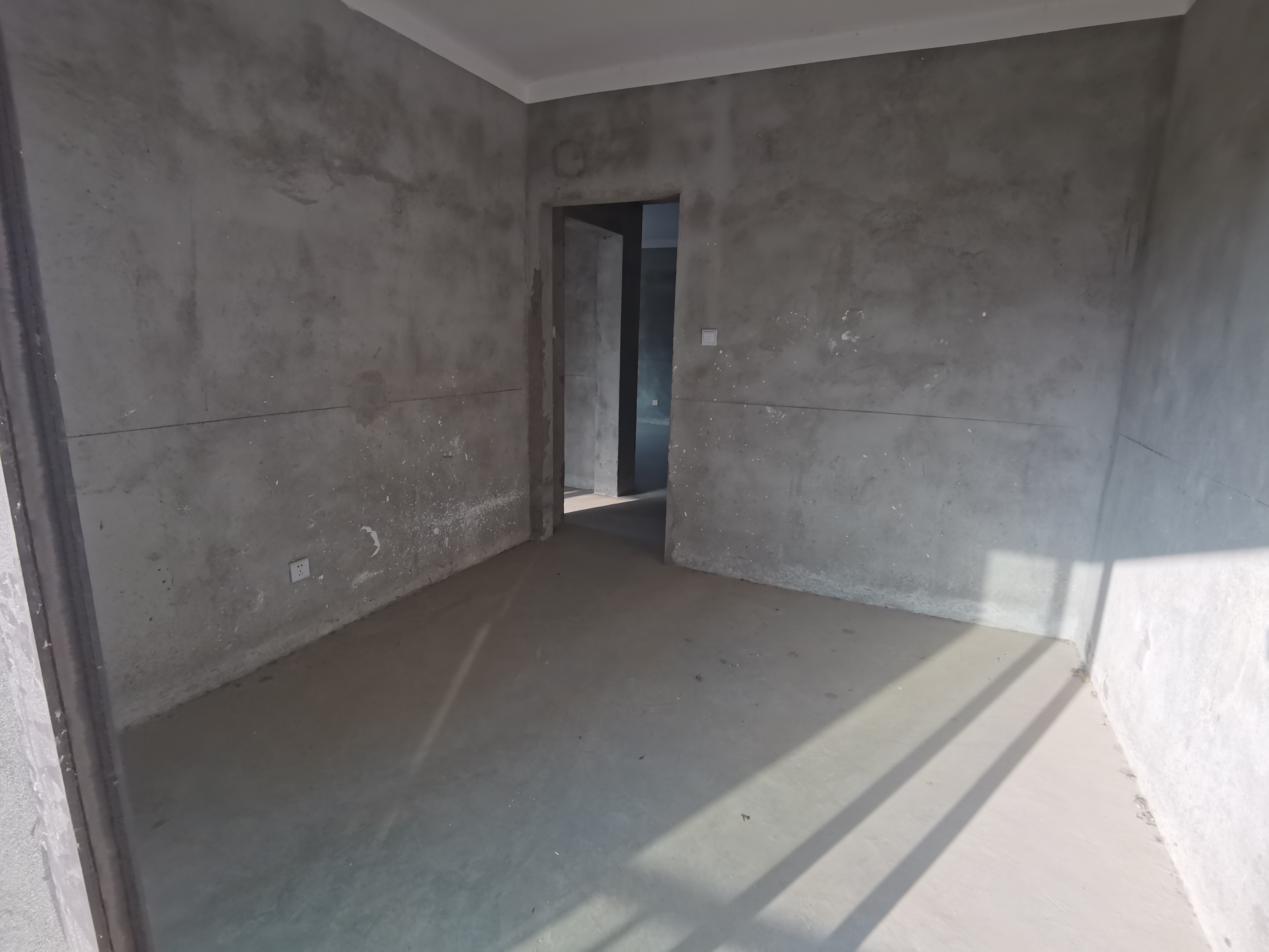 星源名苑 3室2厅2卫 131.7m&sup2;
