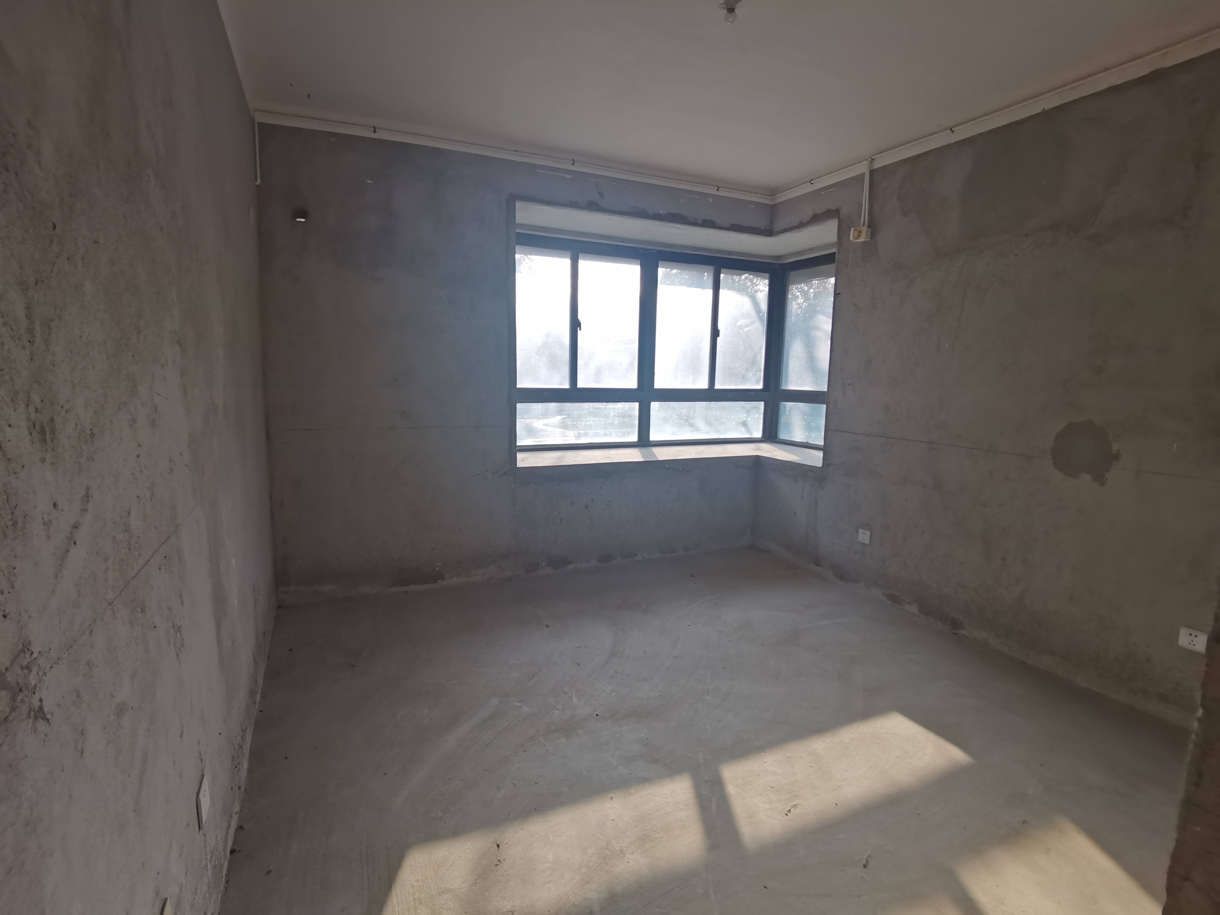 星源名苑 3室2厅2卫 131.7m&sup2;
