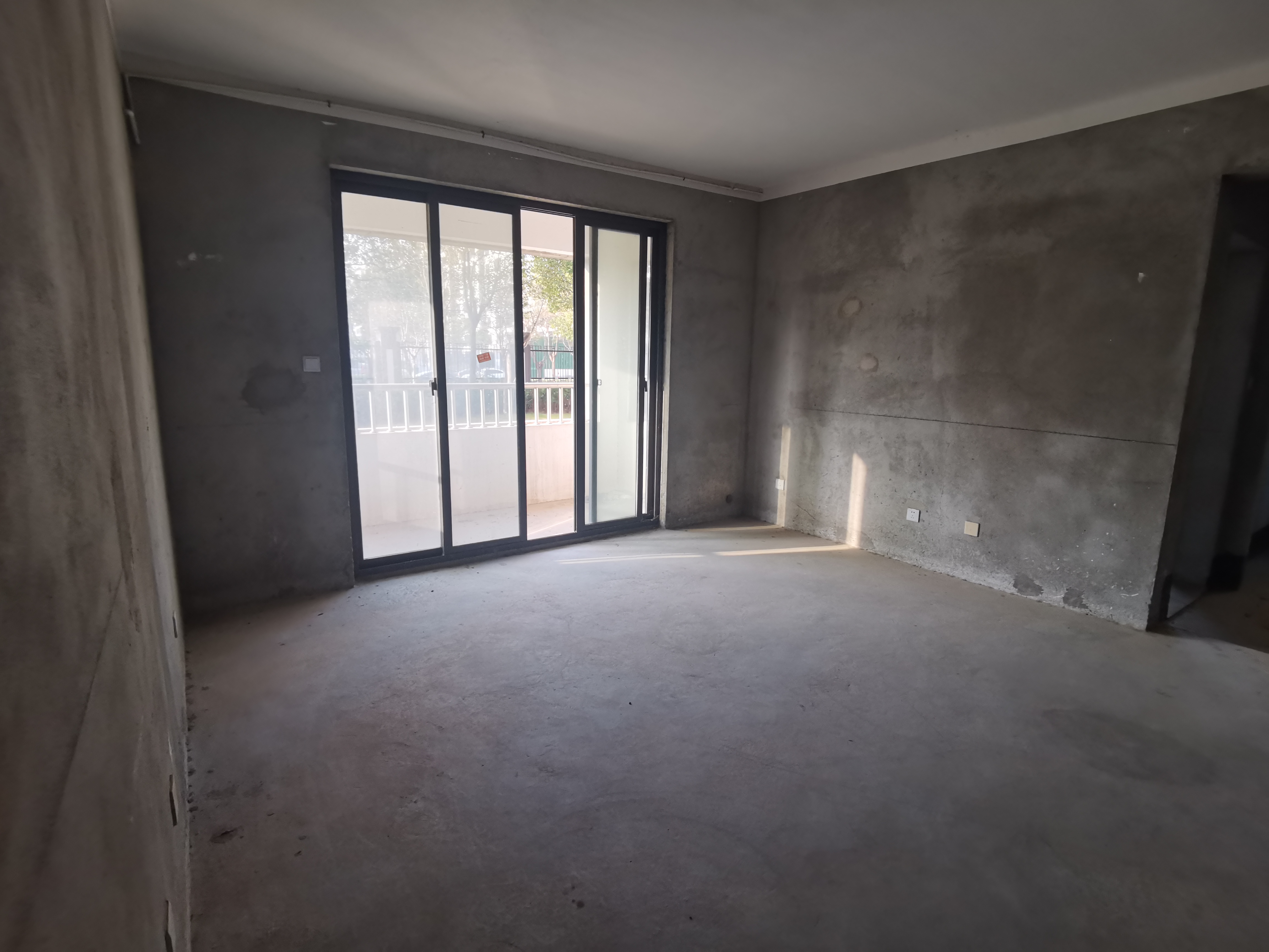 星源名苑 3室2厅2卫 131.7m&sup2;