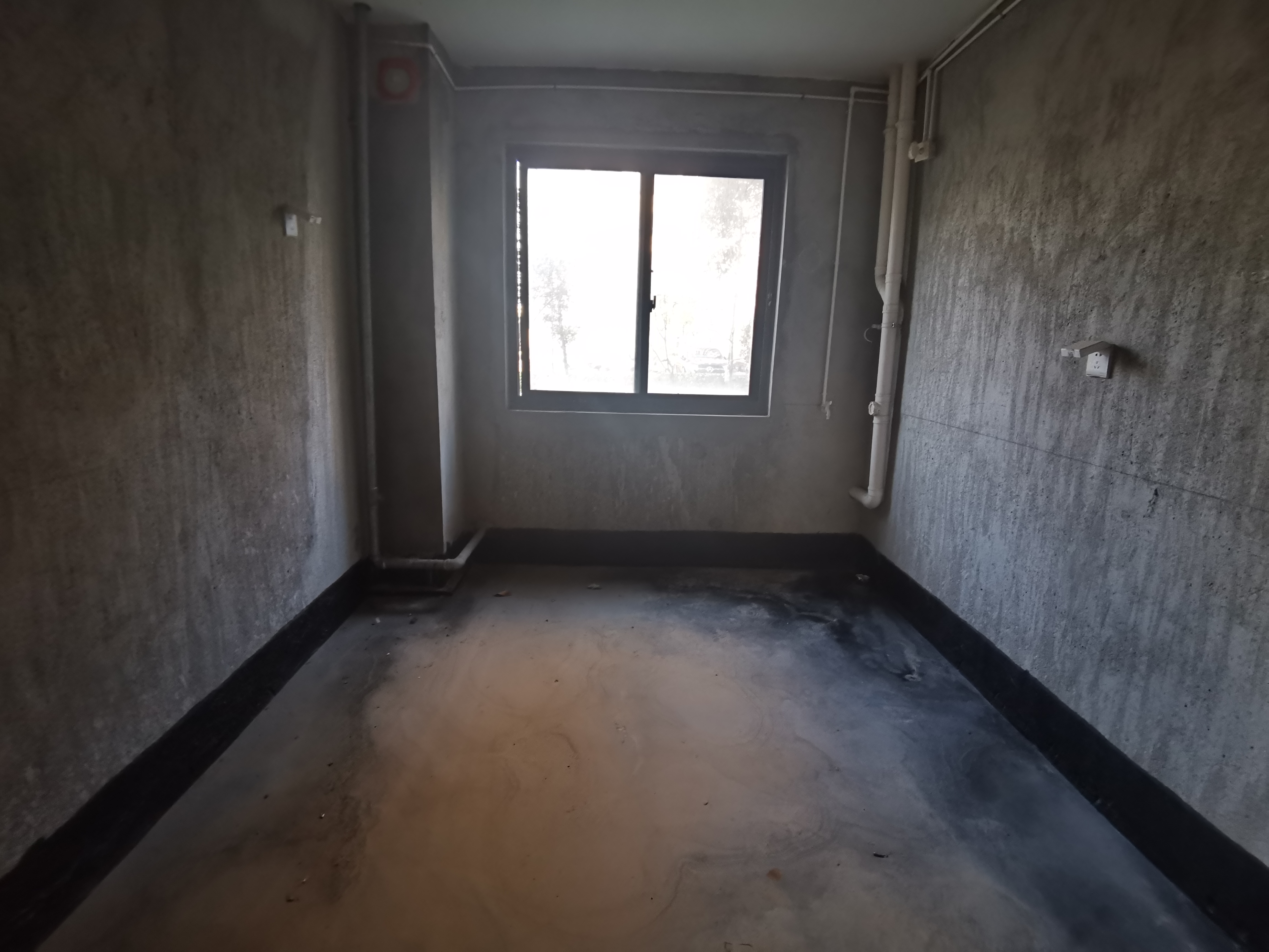 星源名苑 3室2厅2卫 131.7m&sup2;