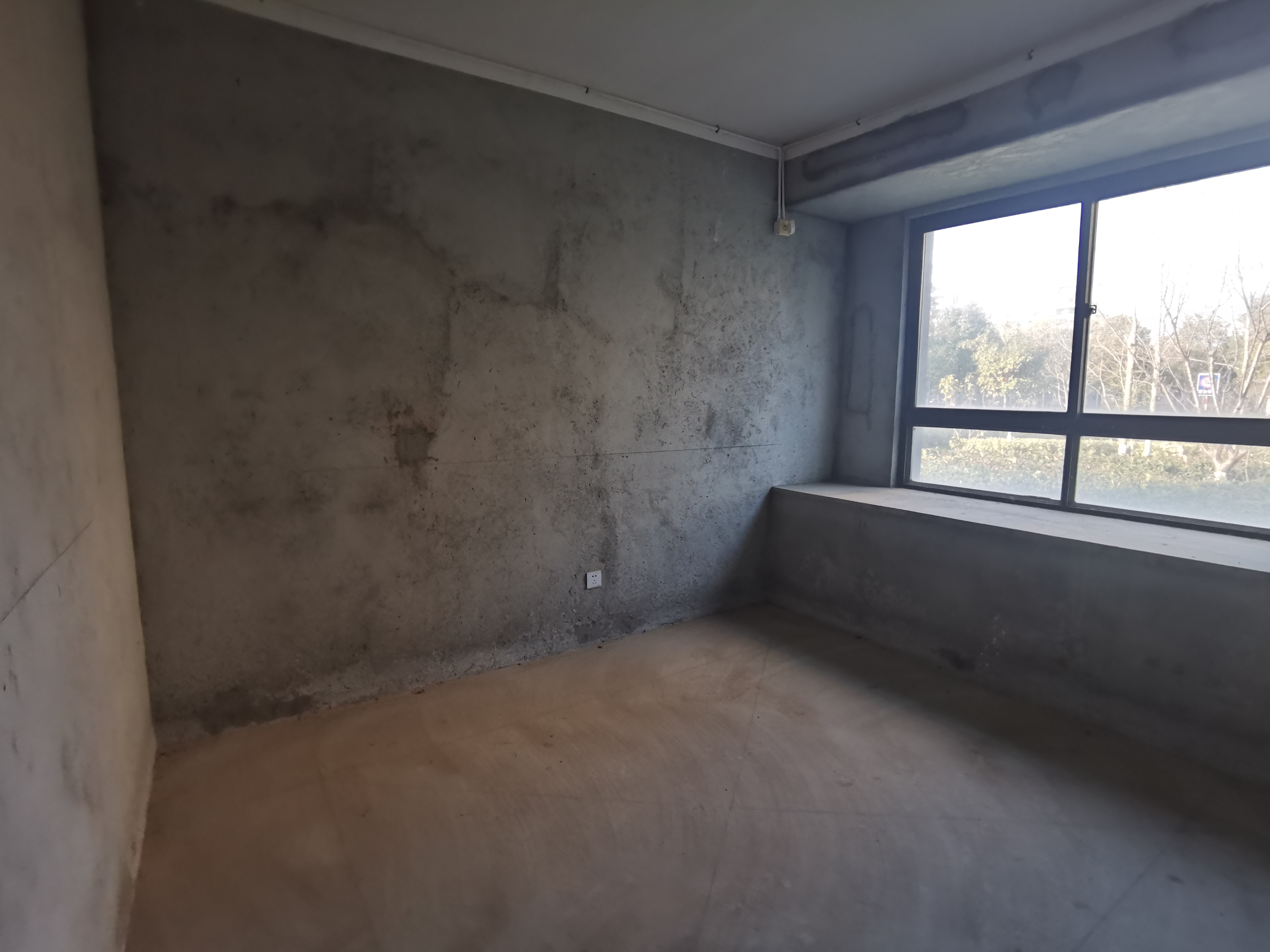 星源名苑 3室2厅2卫 131.7m&sup2;