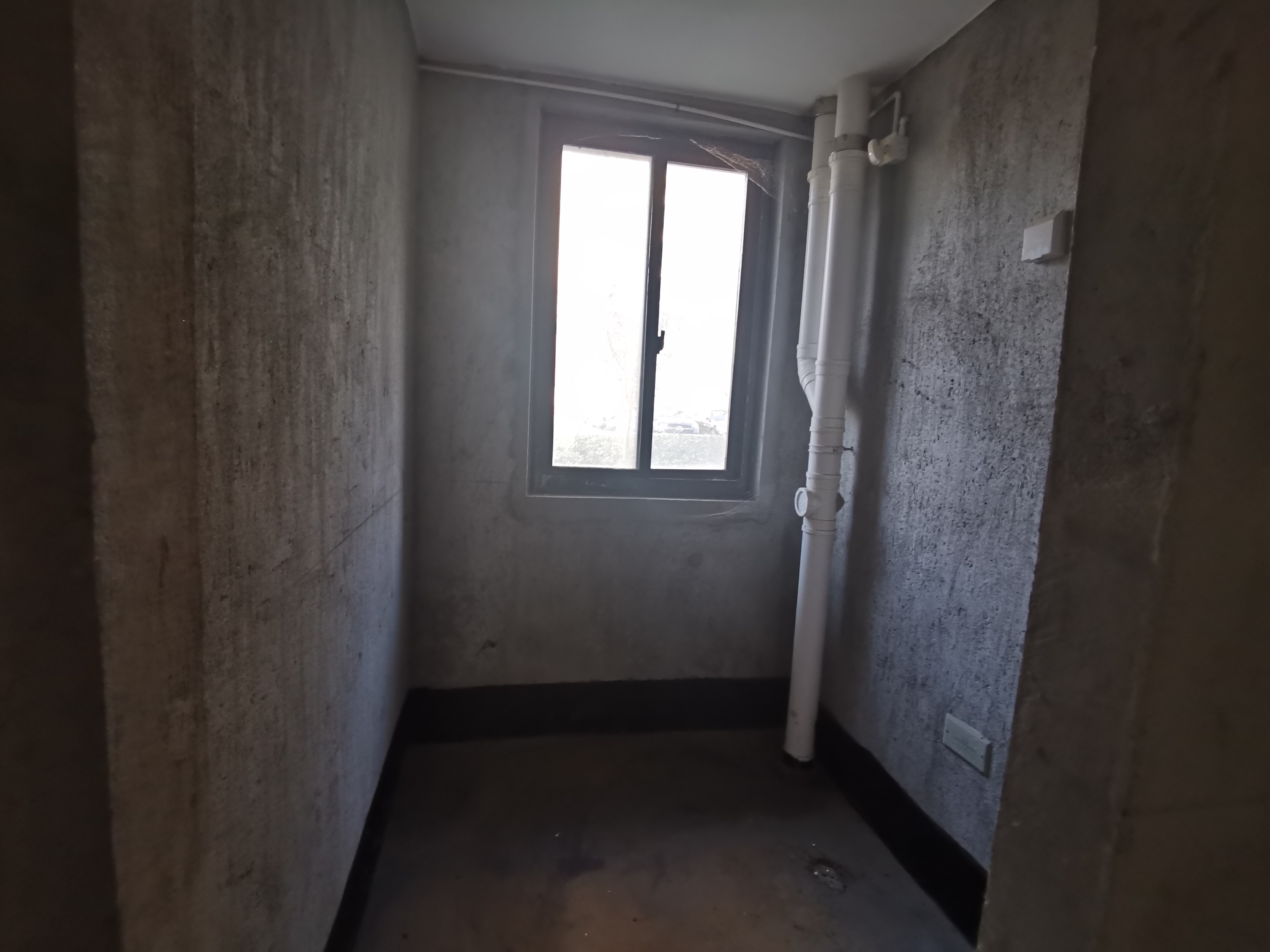 星源名苑 3室2厅2卫 131.7m&sup2;
