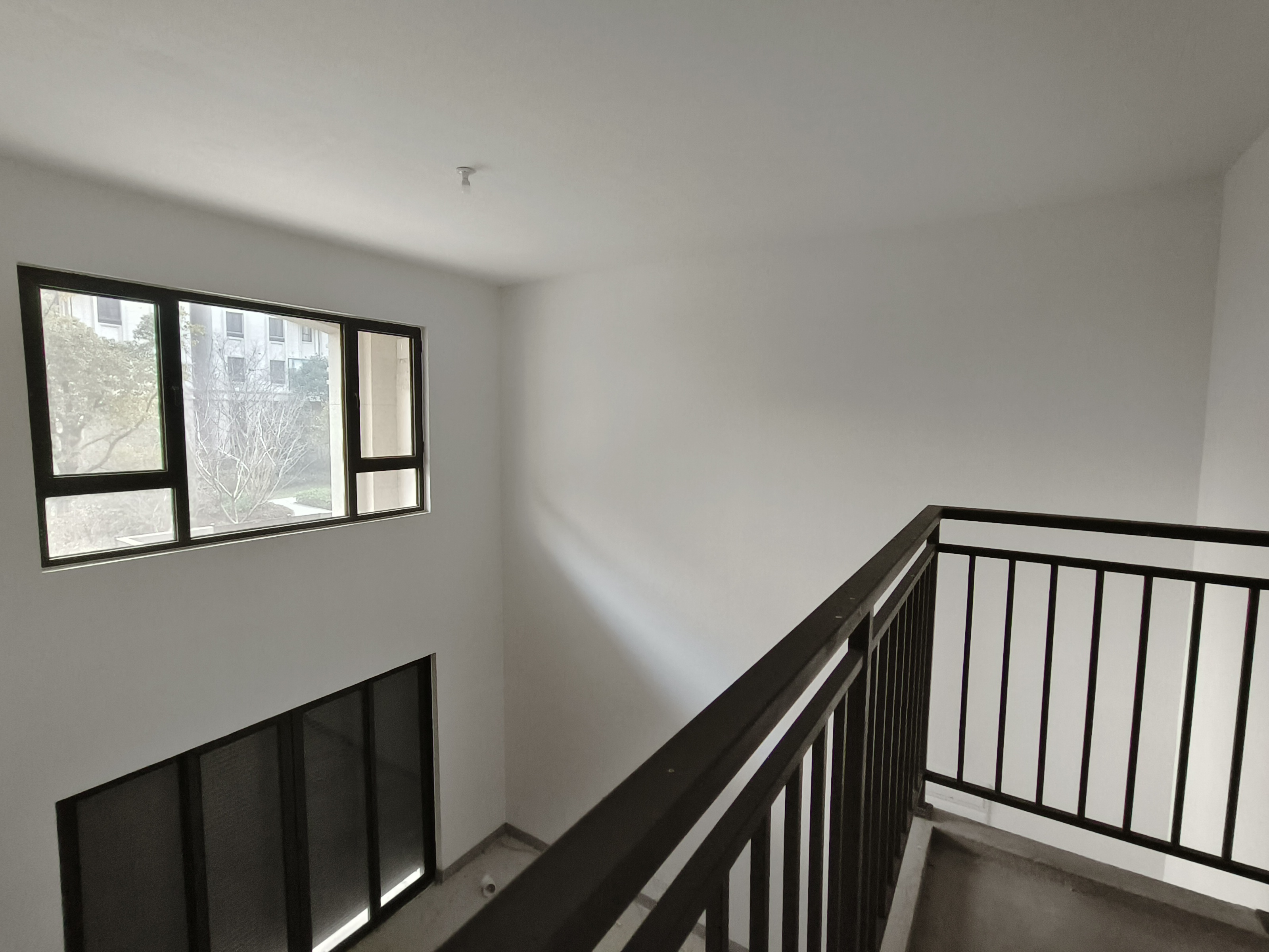 中海铂樾府 4室2厅3卫 450.00m&sup2;