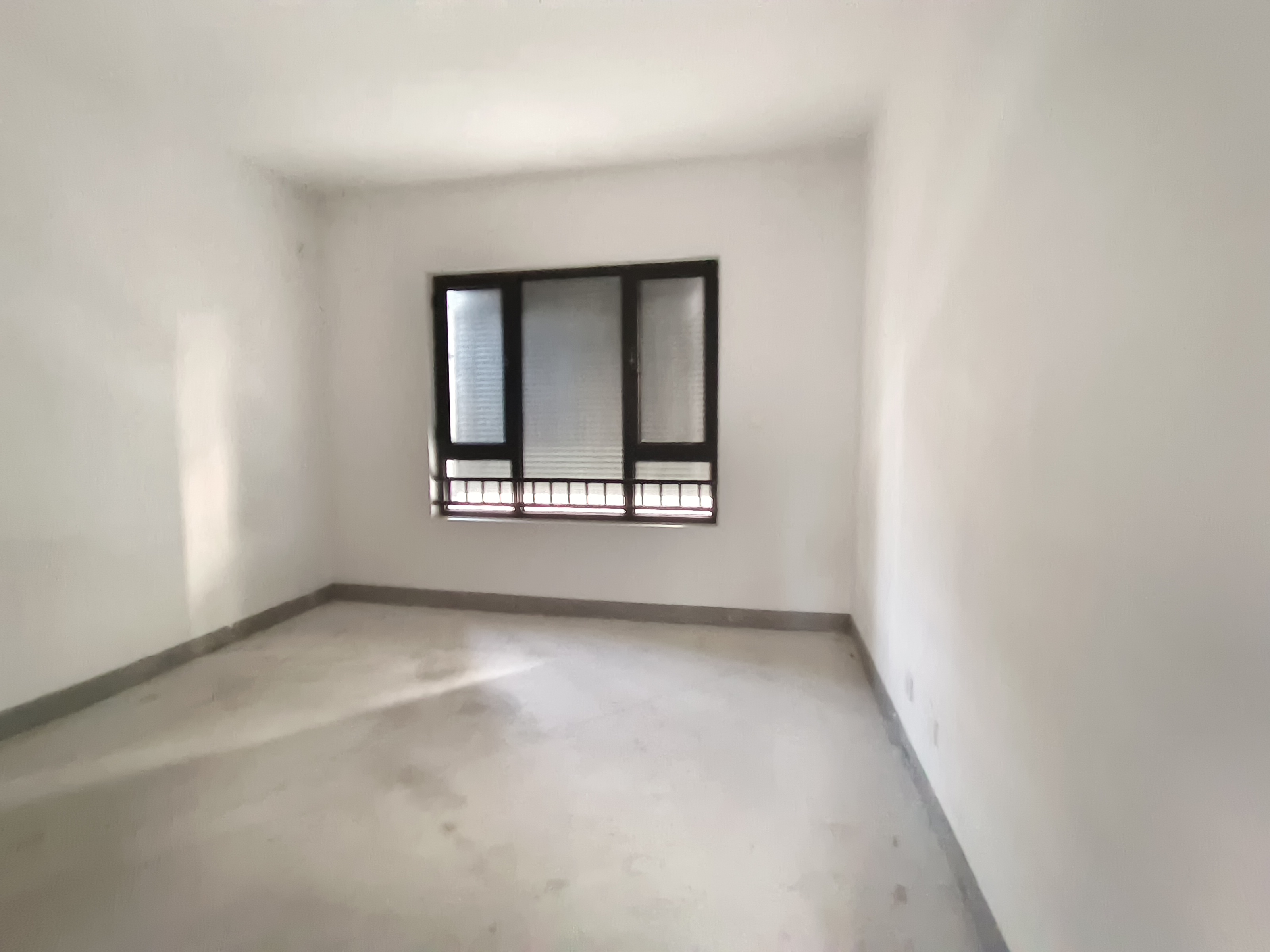 中海铂樾府 4室2厅3卫 450.00m&sup2;