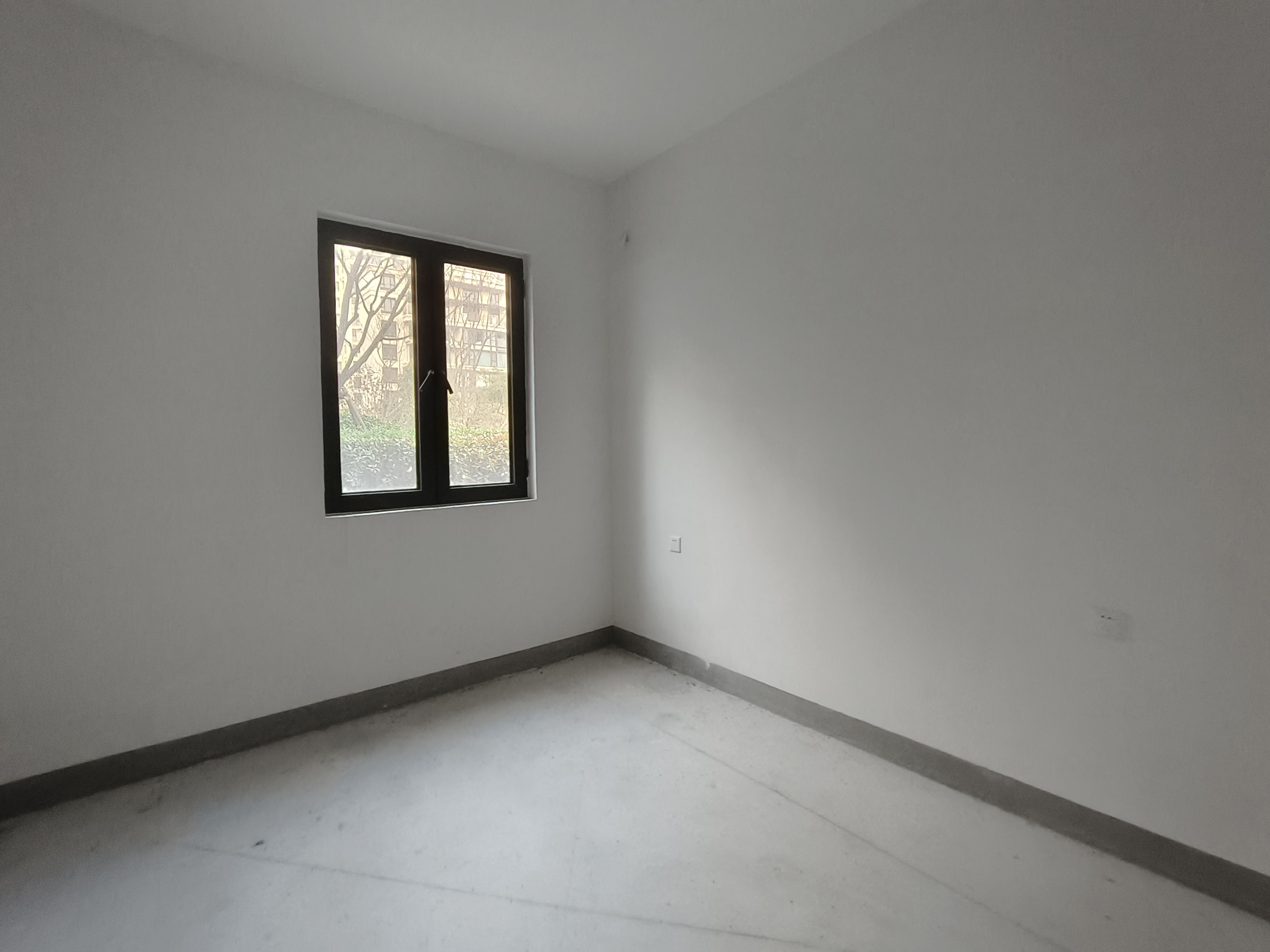 中海铂樾府 4室2厅3卫 450.00m&sup2;