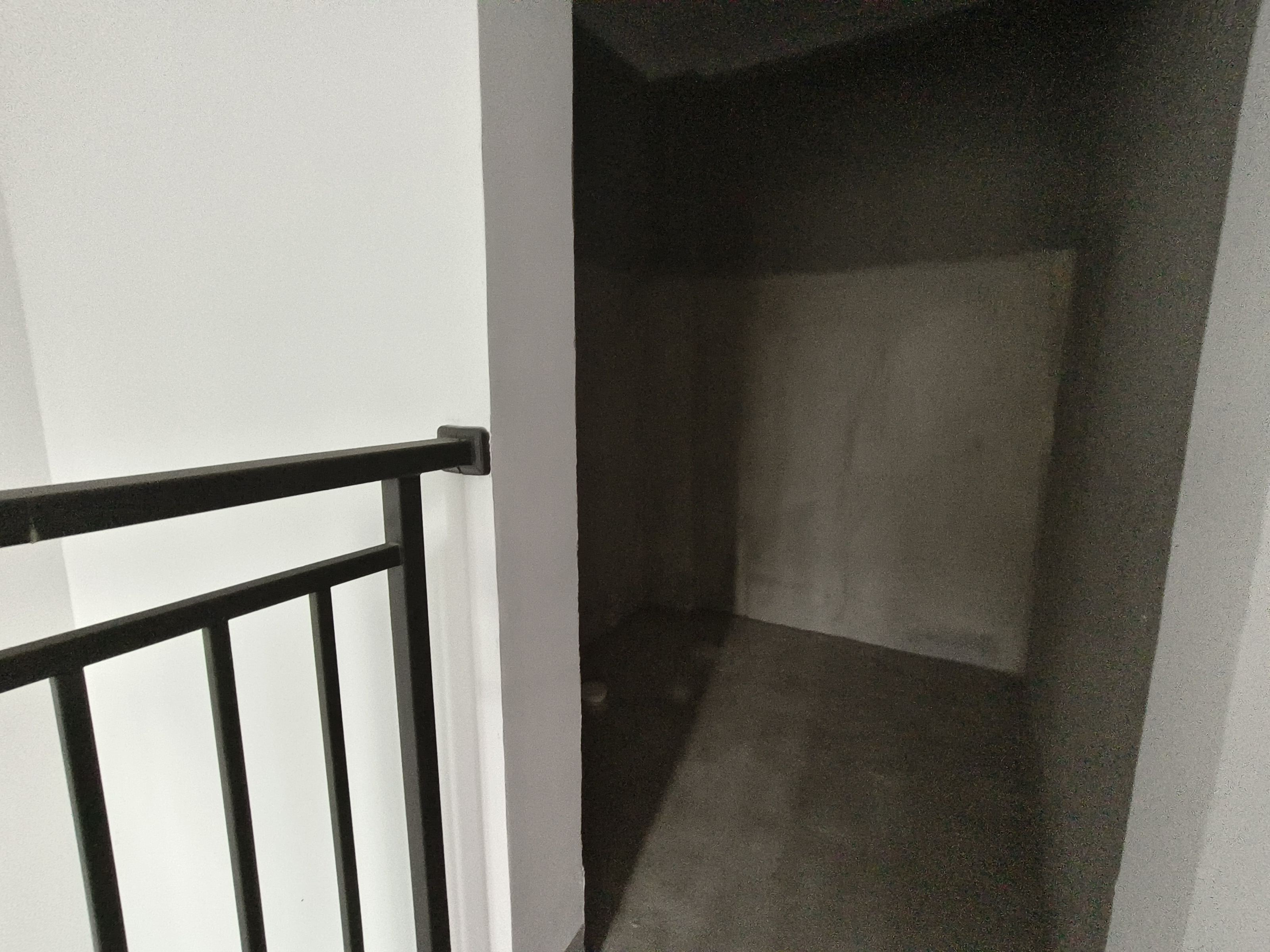 中海铂樾府 4室2厅3卫 450.00m&sup2;