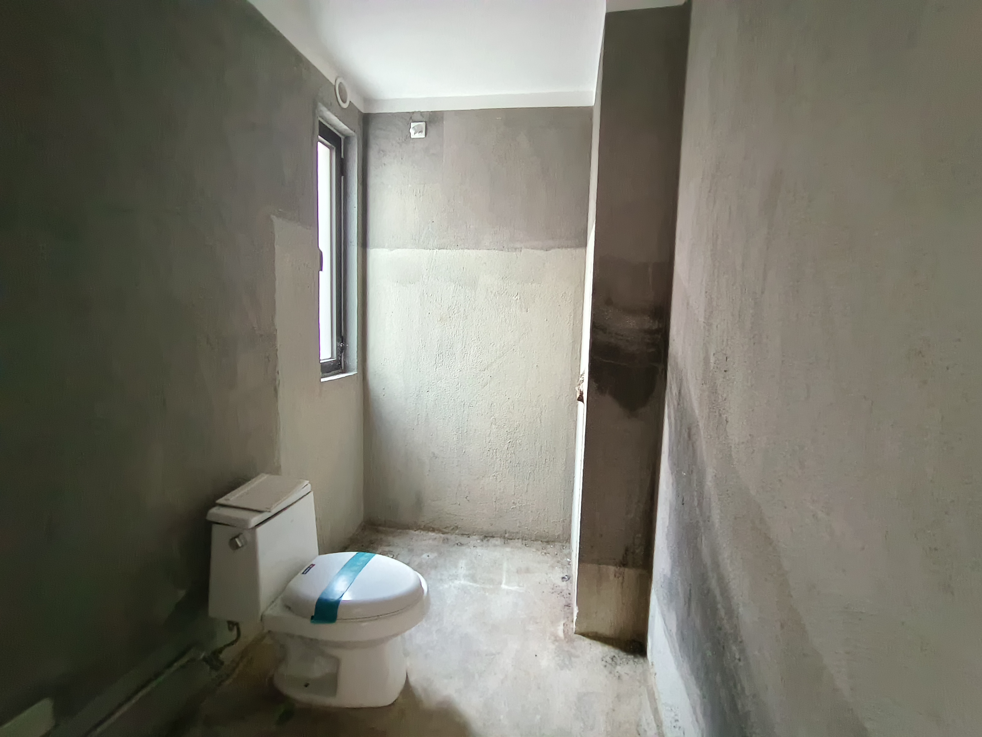 中海铂樾府 4室2厅3卫 450.00m&sup2;