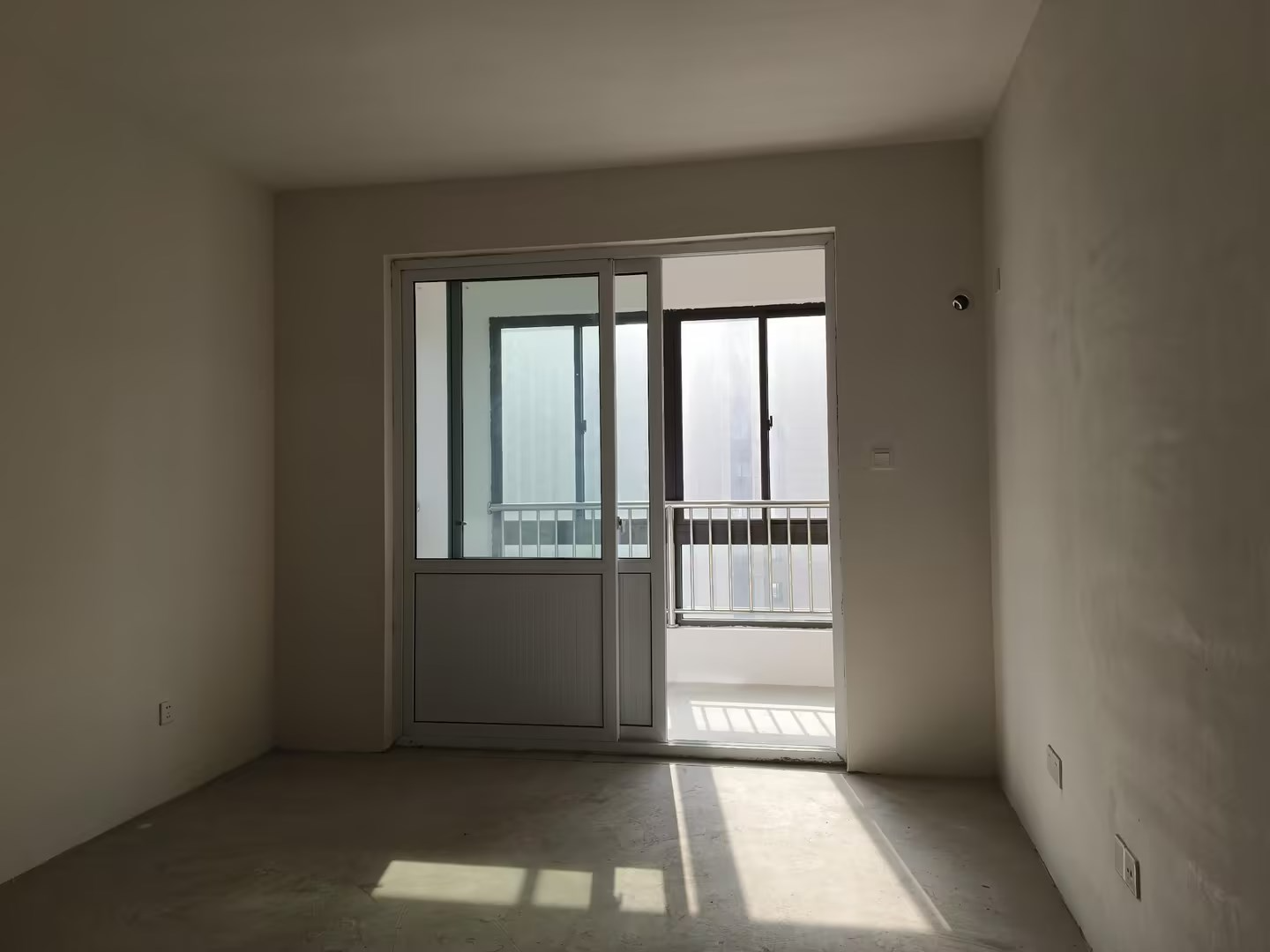 和润花苑 2室2厅1卫 100.64m&sup2;