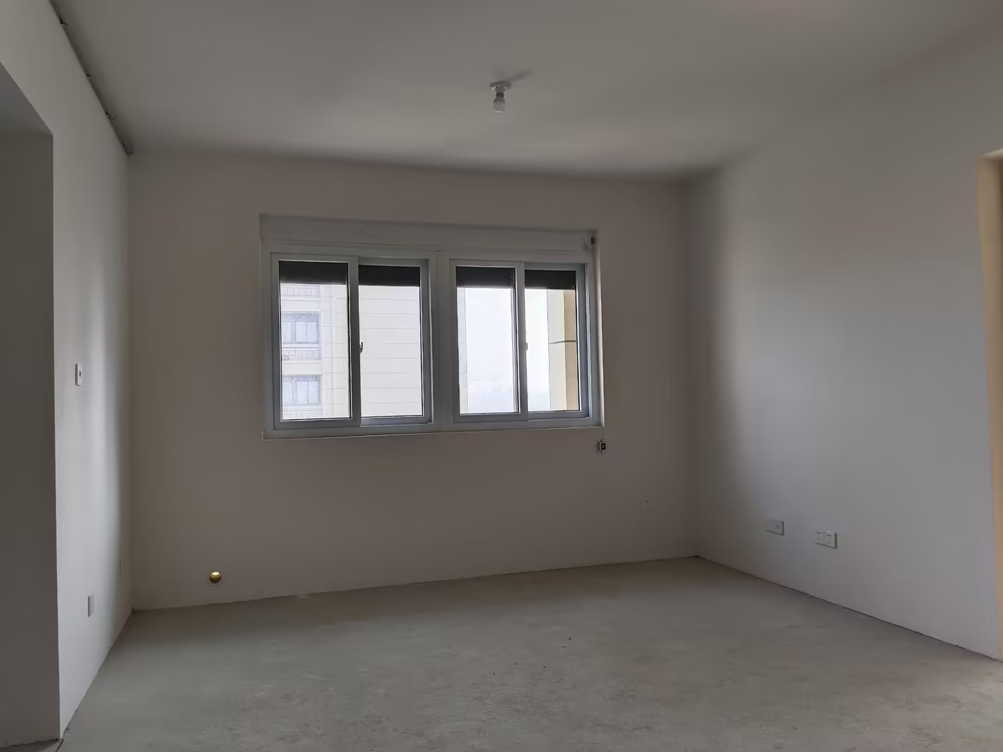 和润花苑 2室2厅1卫 100.64m&sup2;
