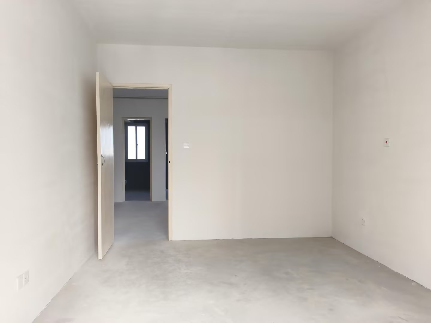 和润花苑 2室2厅1卫 100.64m&sup2;