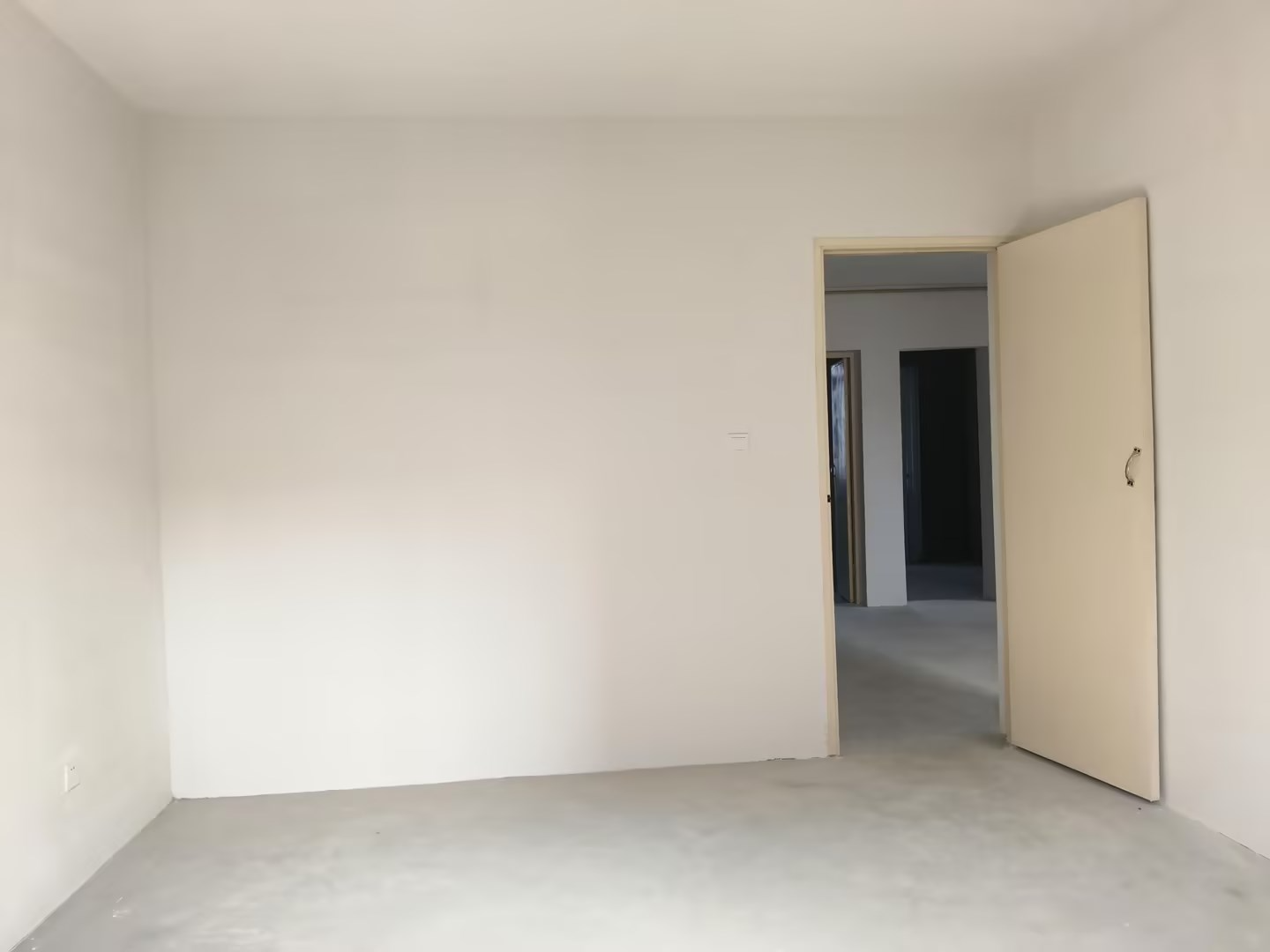 和润花苑 2室2厅1卫 100.64m&sup2;