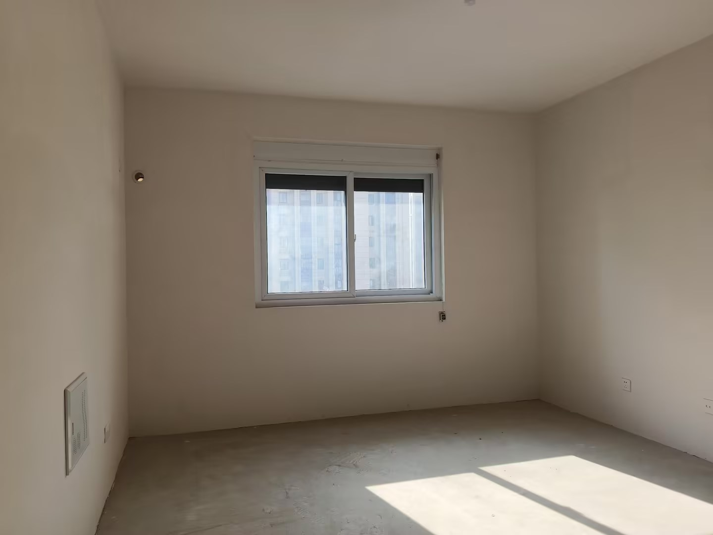 和润花苑 2室2厅1卫 100.64m&sup2;